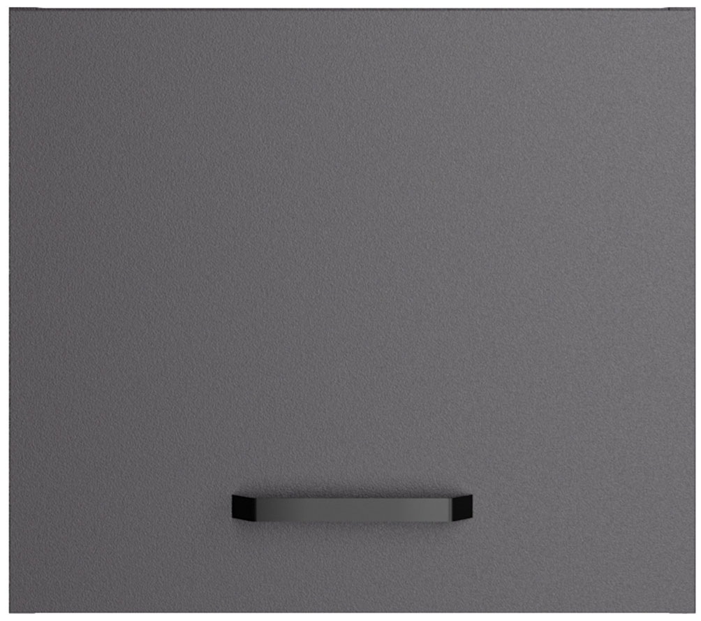 OPTIFIT Aufsatzschrank "OPTImulti" Breite 40 cm, Höhe 35,2 cm, Tiefe 57,1 c günstig online kaufen