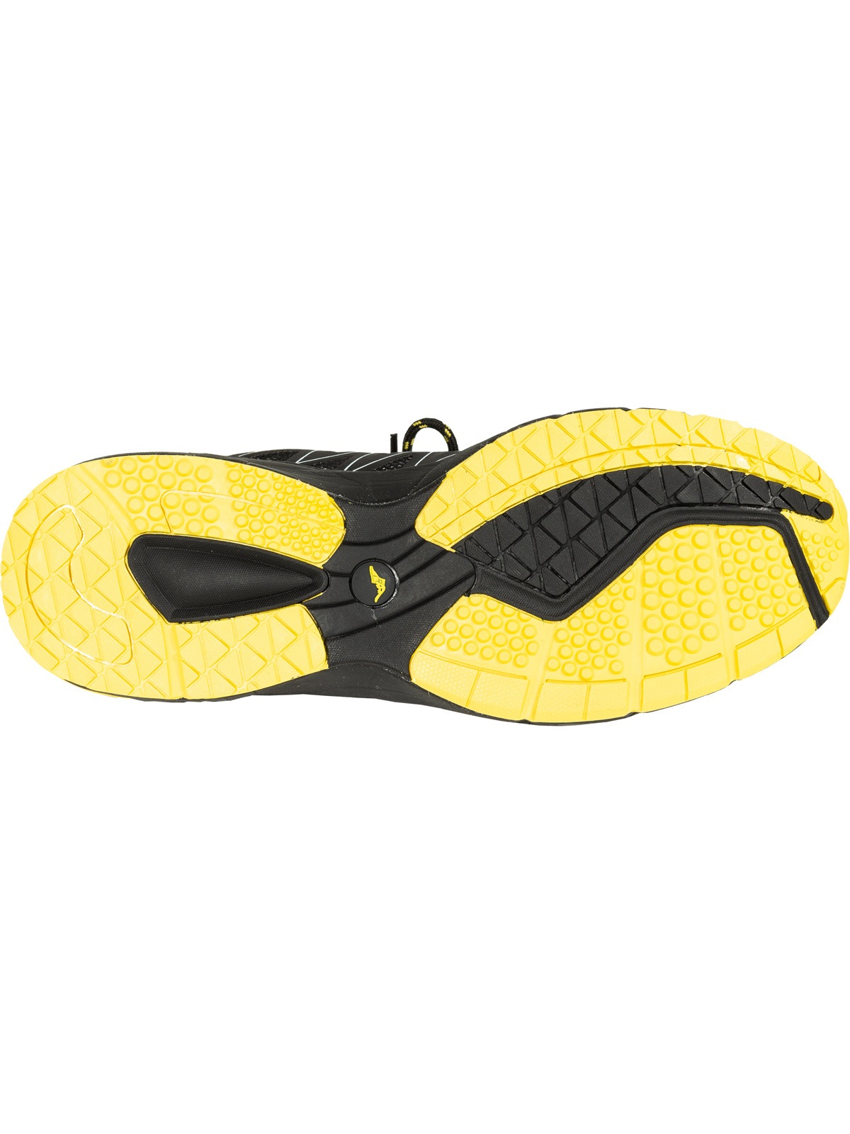 Goodyear Sicherheitsschuh »Sicherheitsschuh«