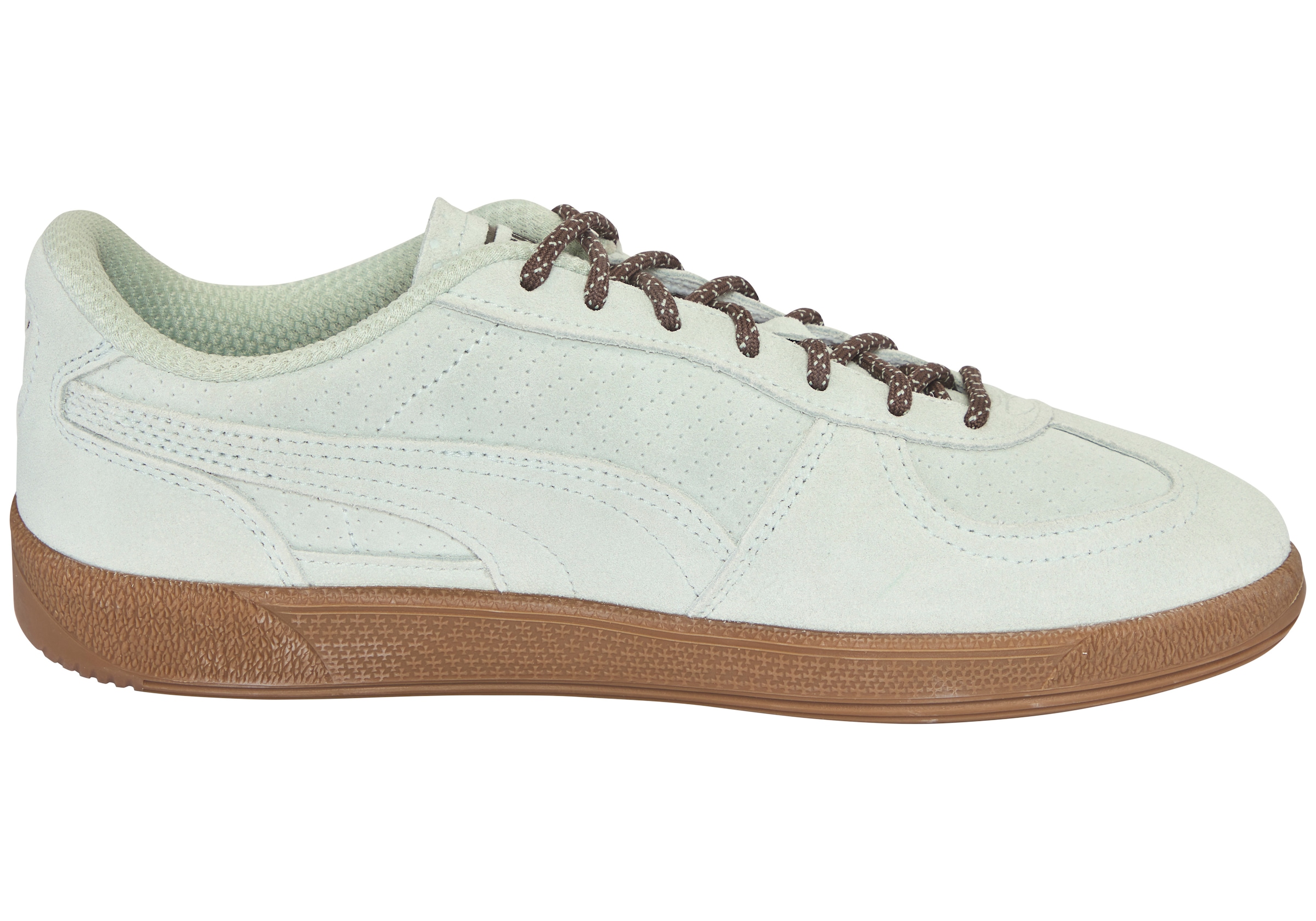 PUMA Sneaker »PALERMO GELATO«