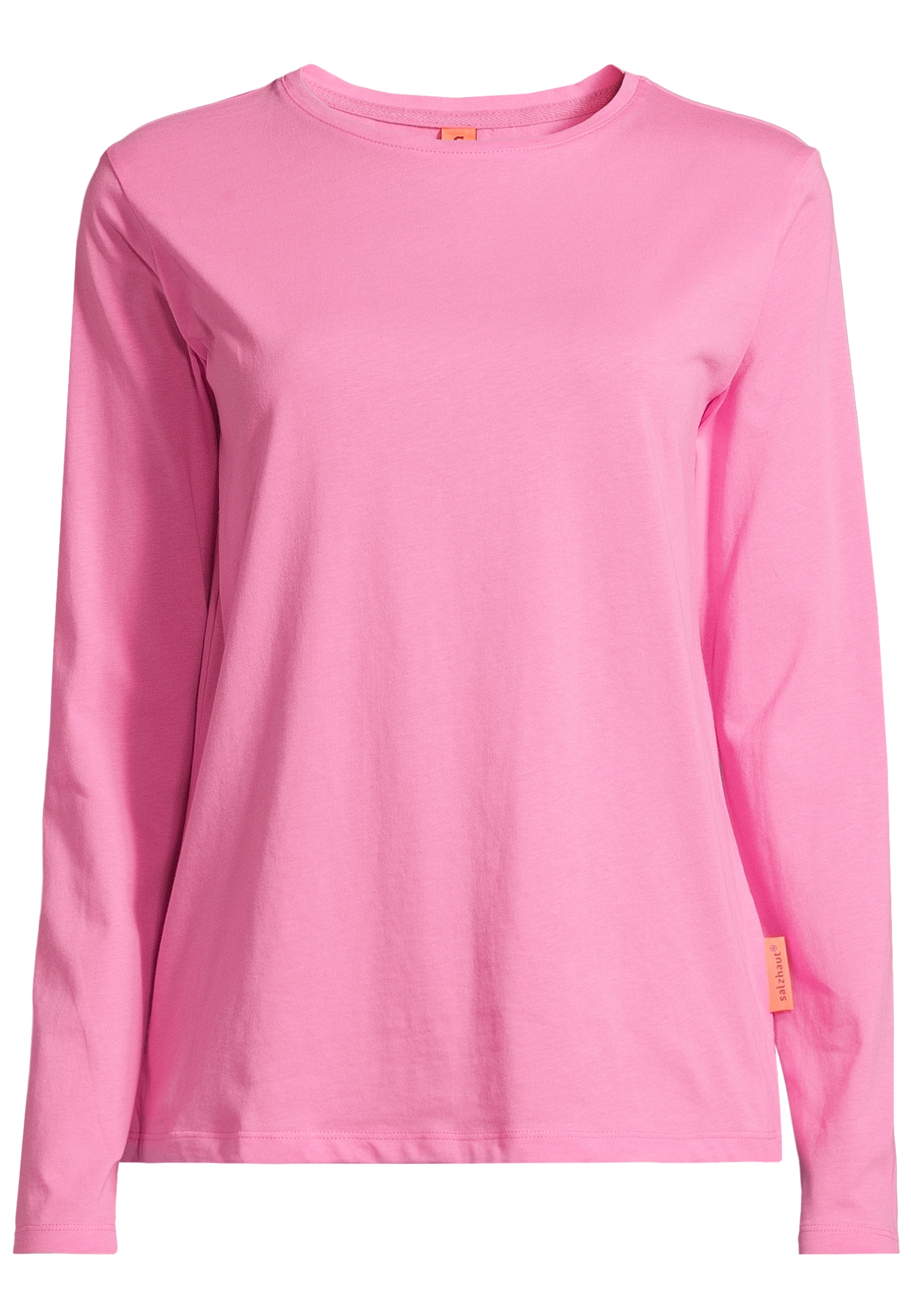 salzhaut Sweatshirt "Sweatshirt KANT"