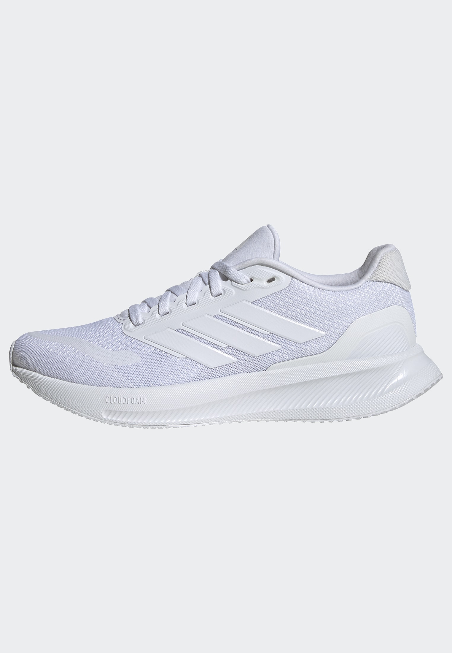 adidas Performance Laufschuh »RUNFALCON 5 W«