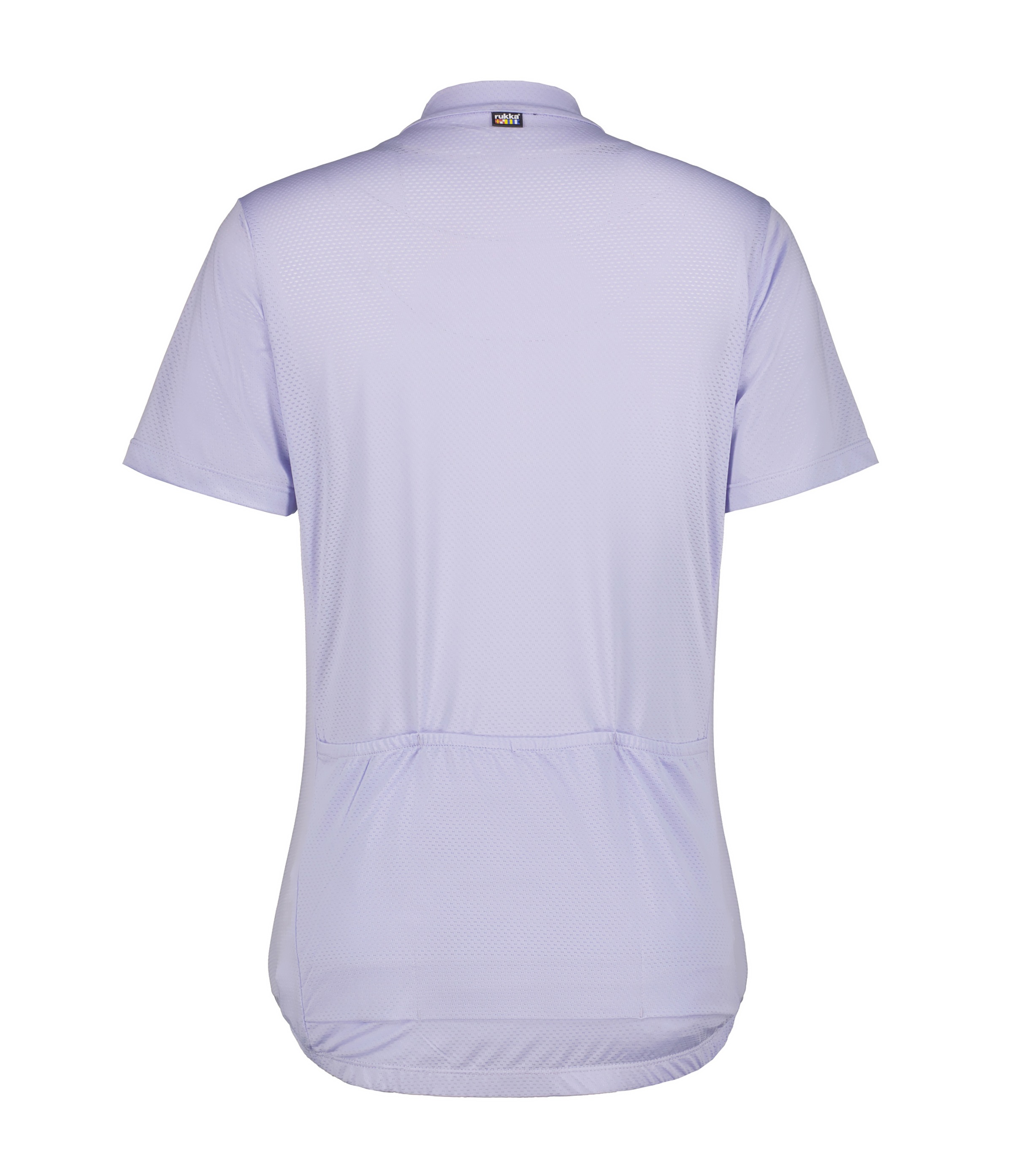 Rukka Trainingsshirt »Rukka T-shirt RAHOLA«
