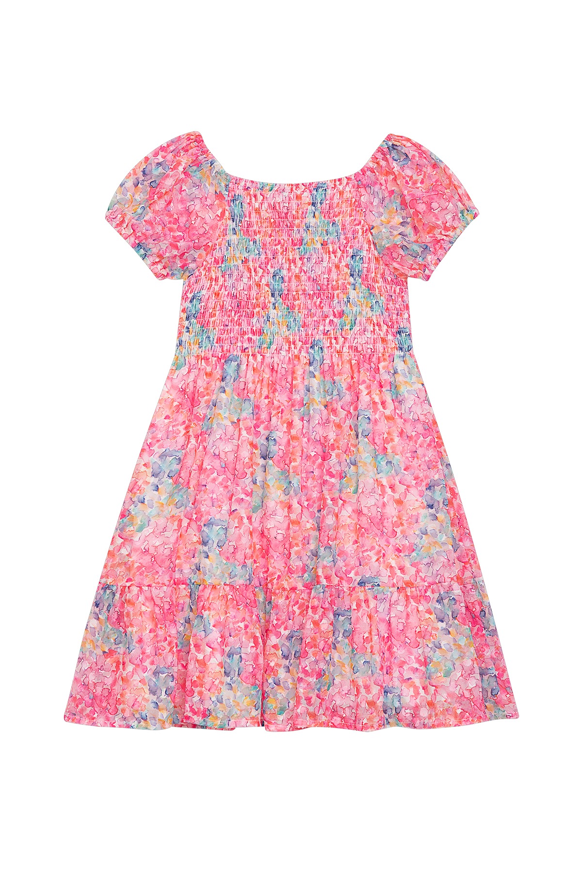 Thumbnail - DANAMADE Partykleid "DANAMADE Dresses DMARGOT"