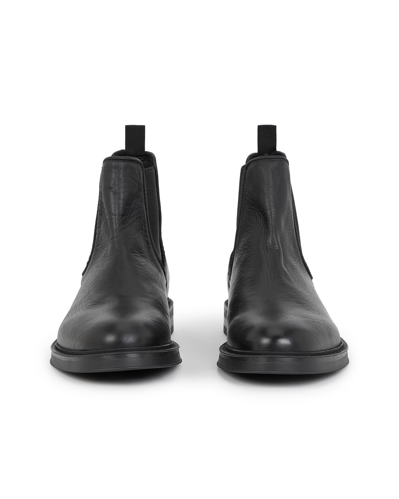 G-STAR Chelseaboots »Eton Mid Chelsea Stiefel«
