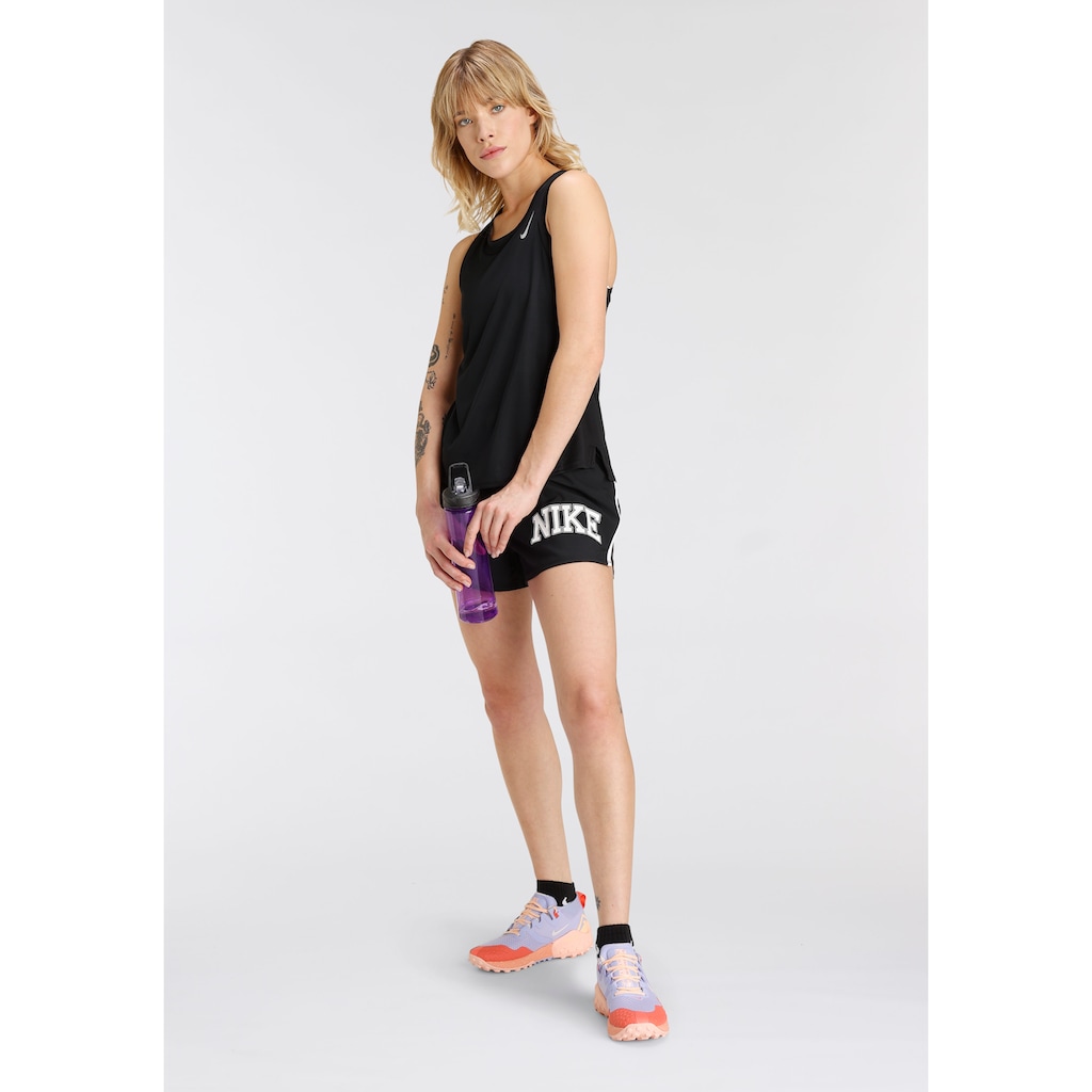 Nike Lauftop »Dri-FIT Race Women's Running Singlet«