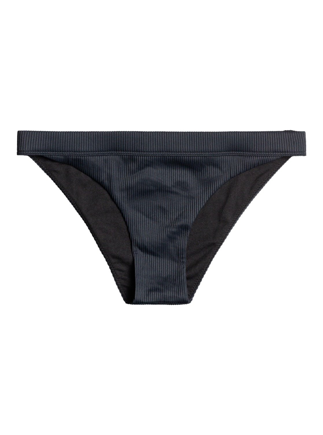 Roxy Bikini-Hose »Roxy Love The Surfrider«