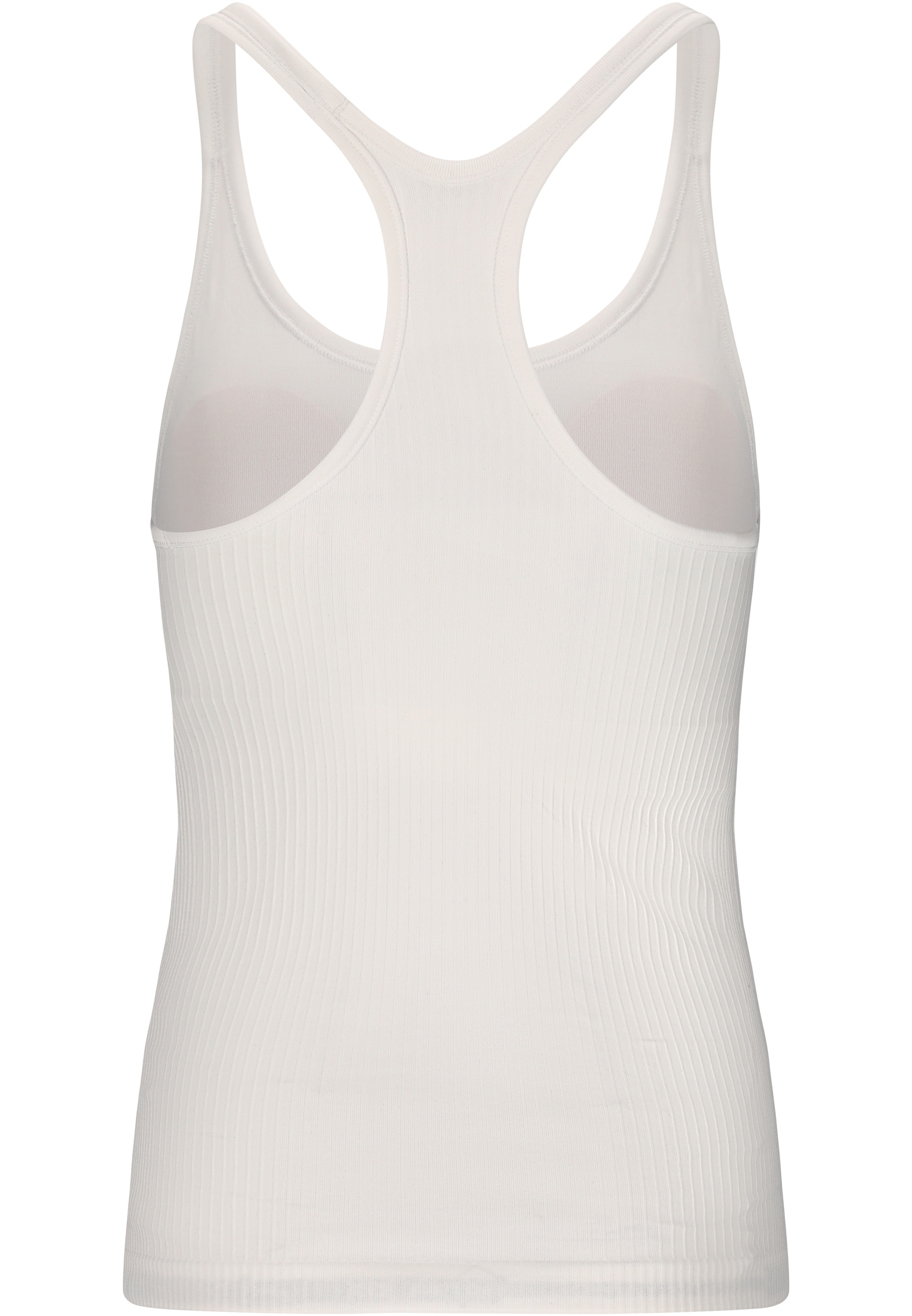 ATHLECIA Tanktop »Connie V2« mit nahtlosem Design