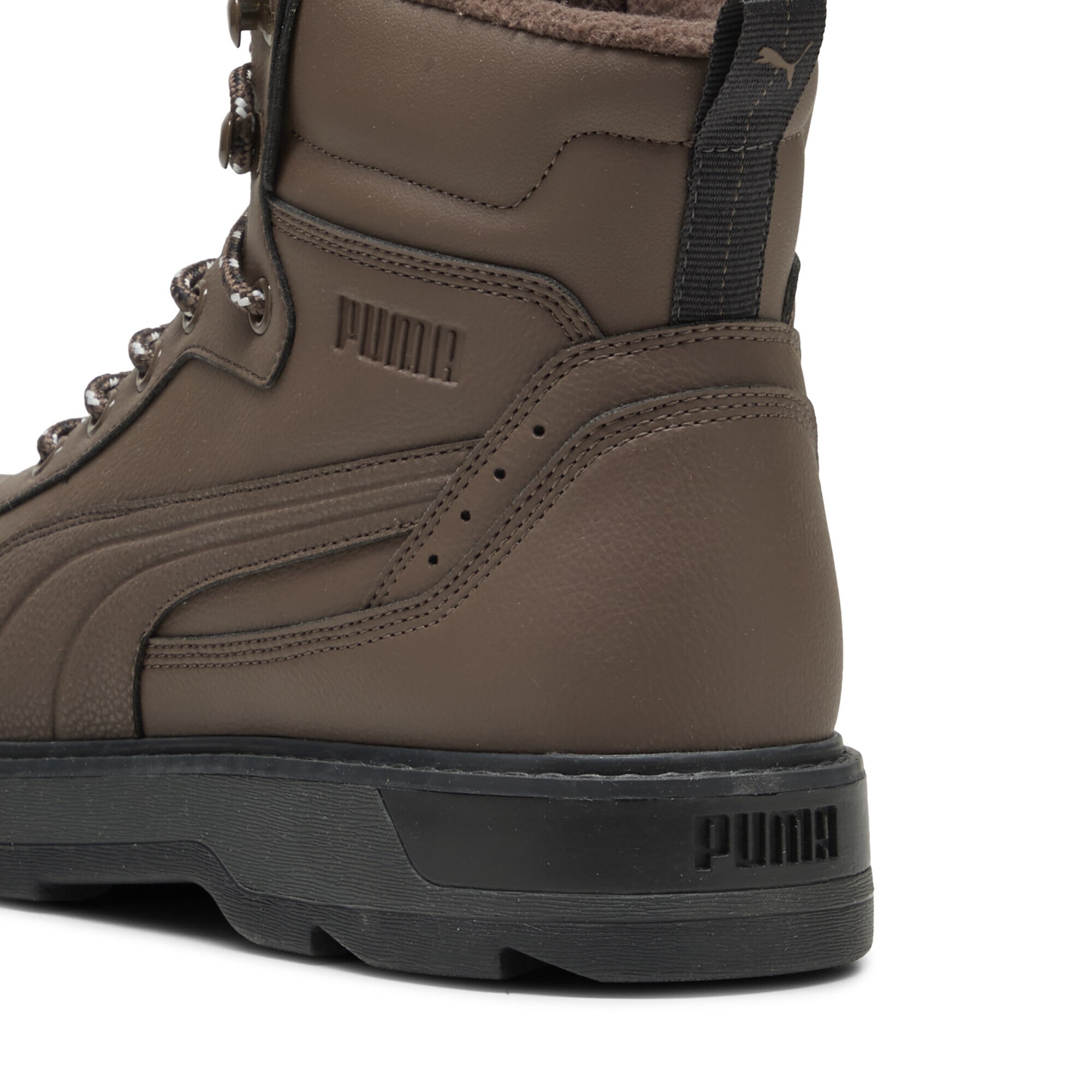 PUMA Stiefel »Desierto v3 Boots Erwachsene«