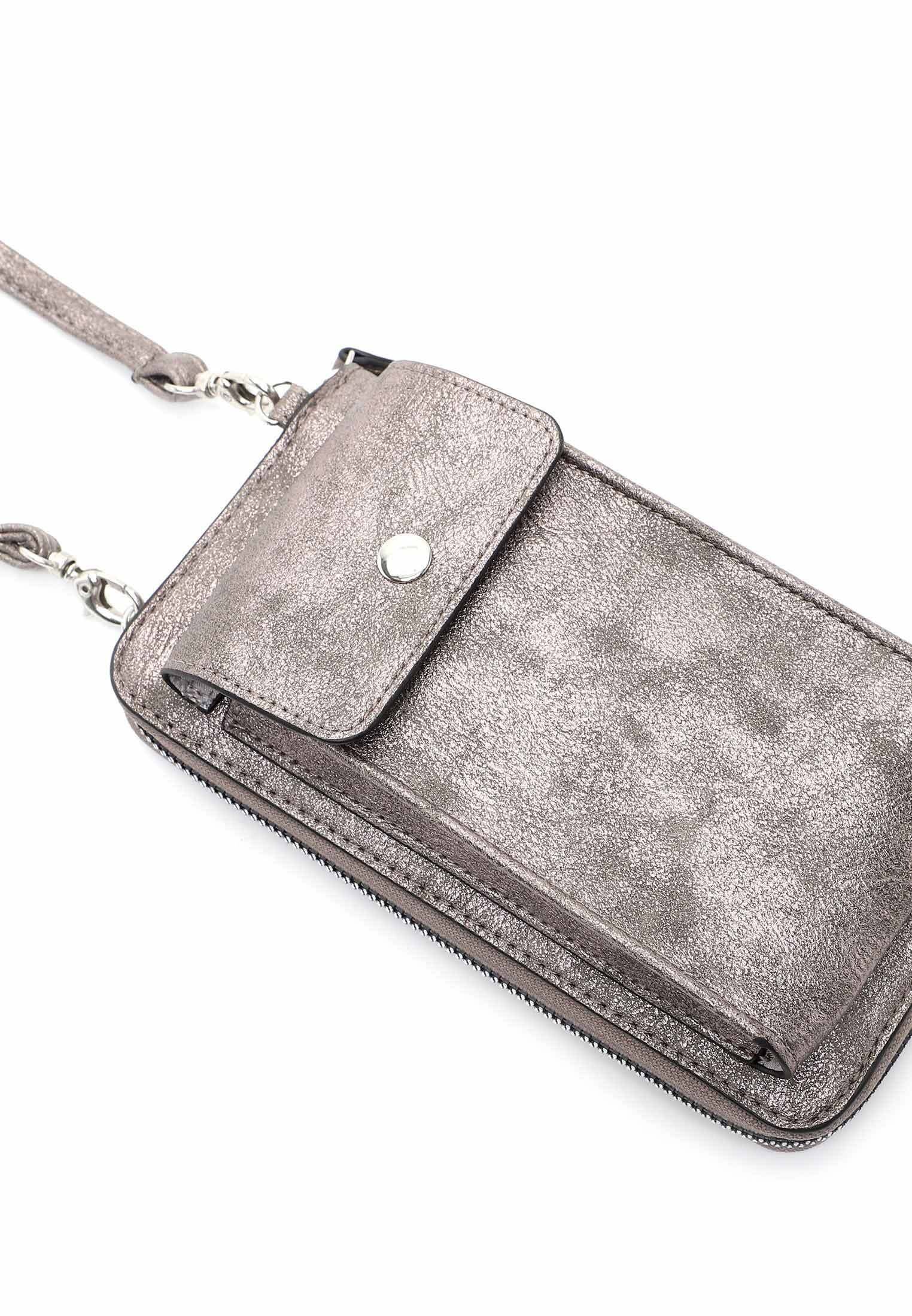 EMILY & NOAH Handytasche »Handyetui E&N Emma«
