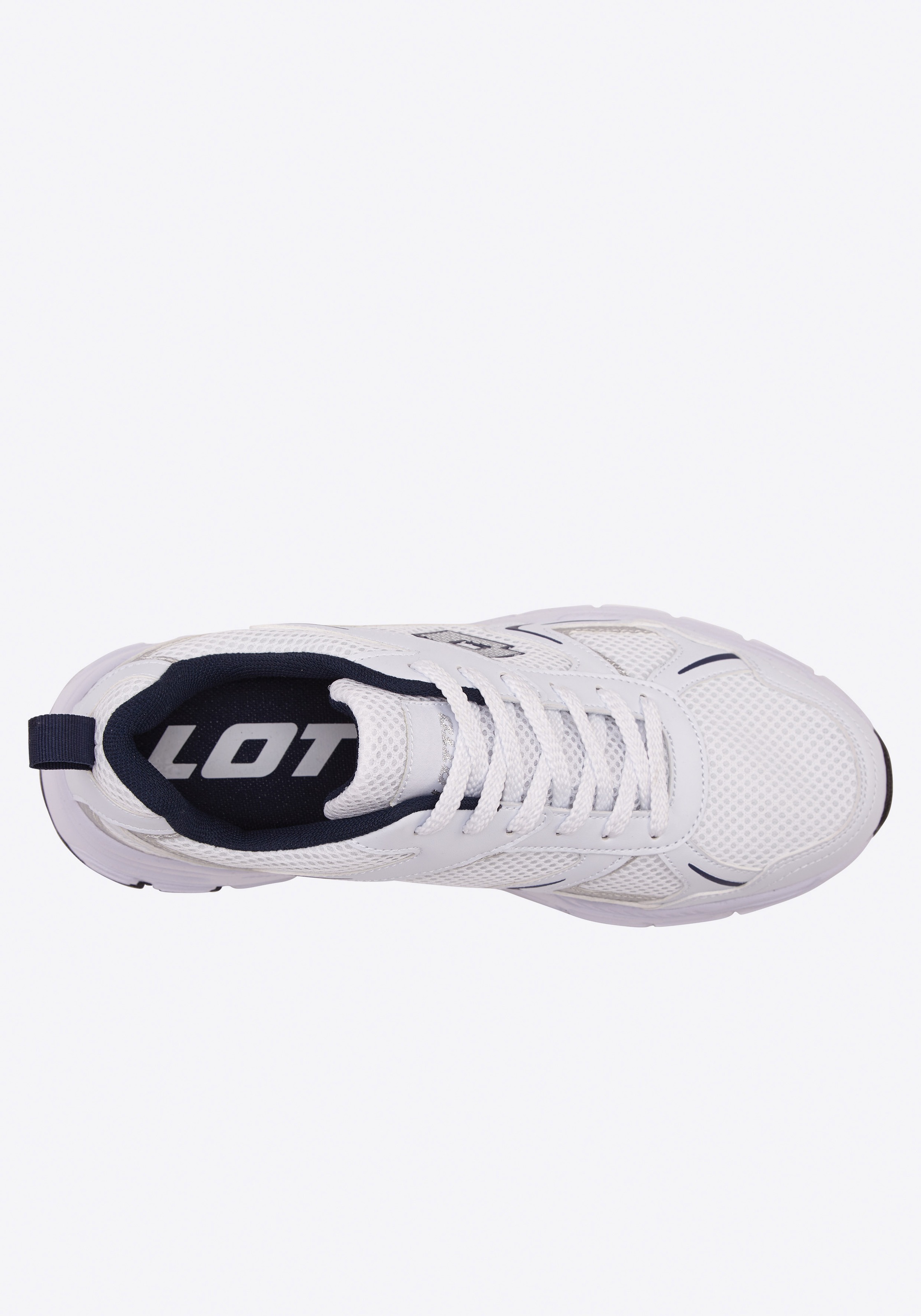 lotto Sneaker, - besonders leicht & bequem günstig online kaufen