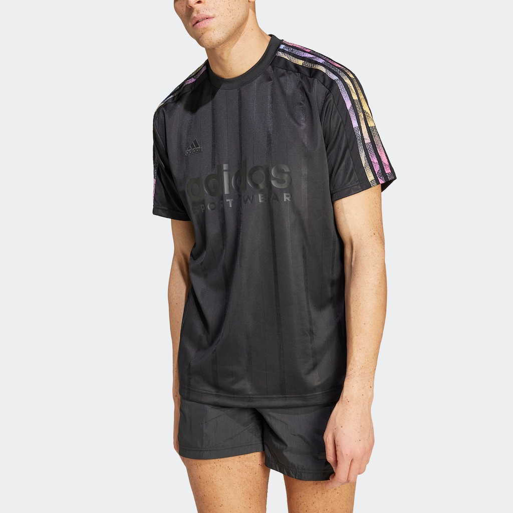 adidas Sportswear T-Shirt »M TIRO TEE Q2«