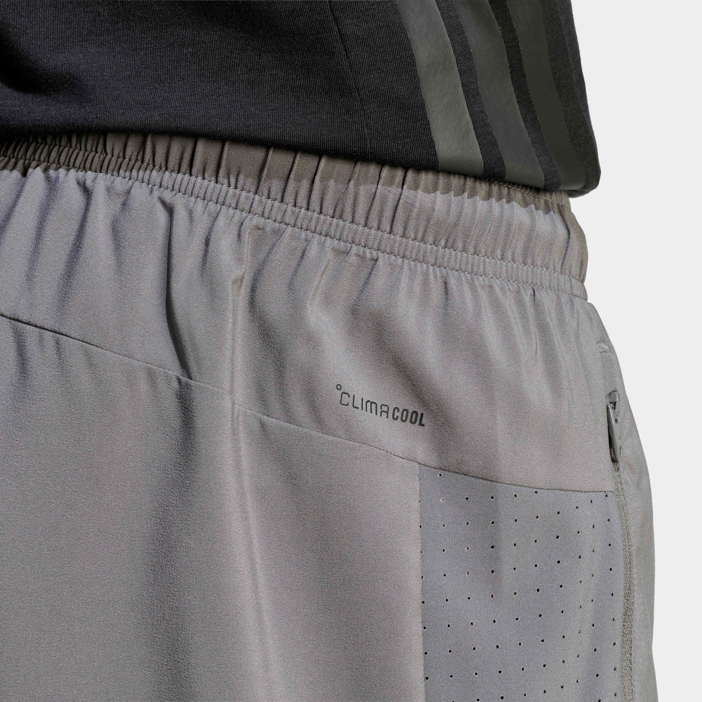 adidas Performance Shorts »WE BAS WV SHO«
