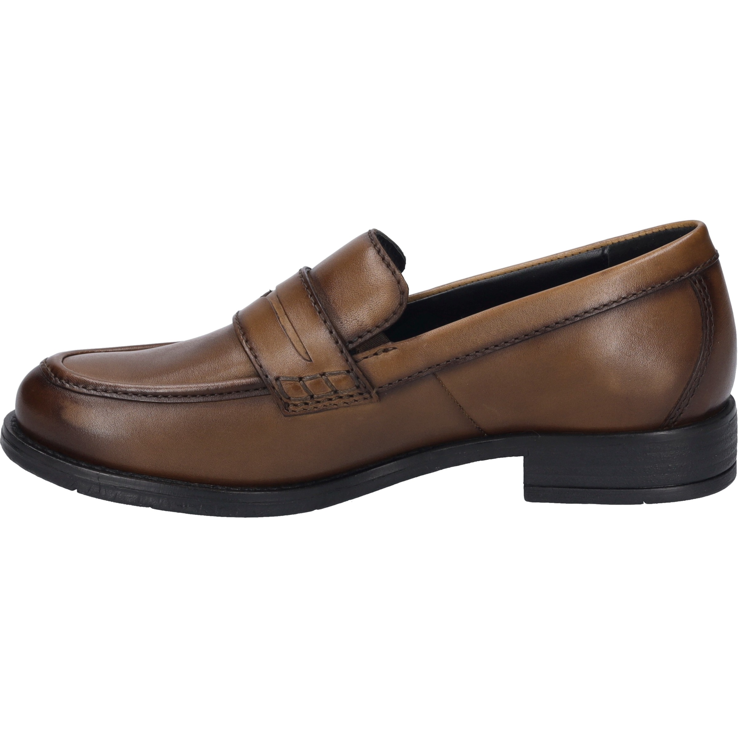 Thumbnail - Josef Seibel Slipper "Simona 07, cognac"