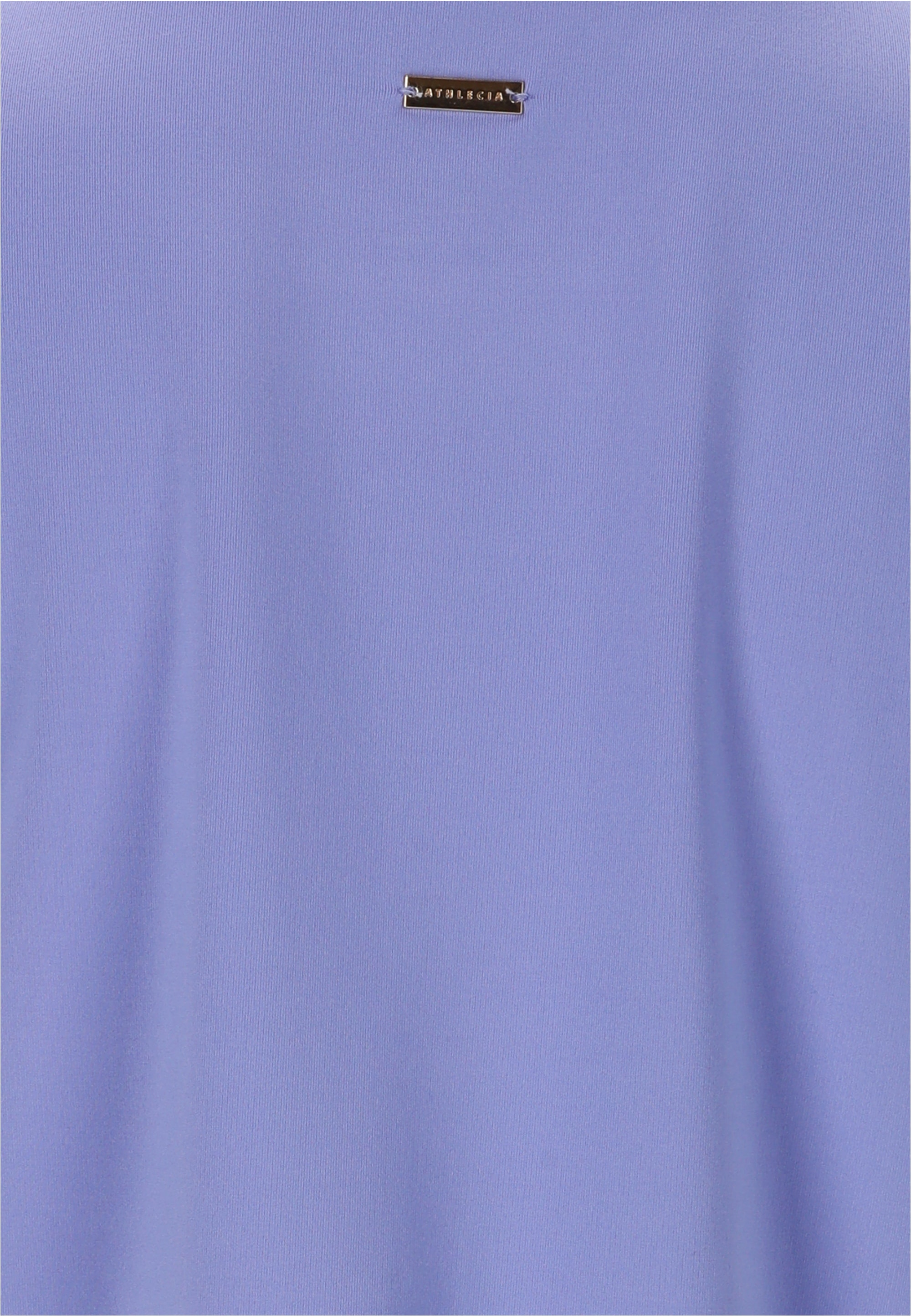 ATHLECIA Funktionsshirt »Almi«, mit atmungsaktiver Eigenschaft