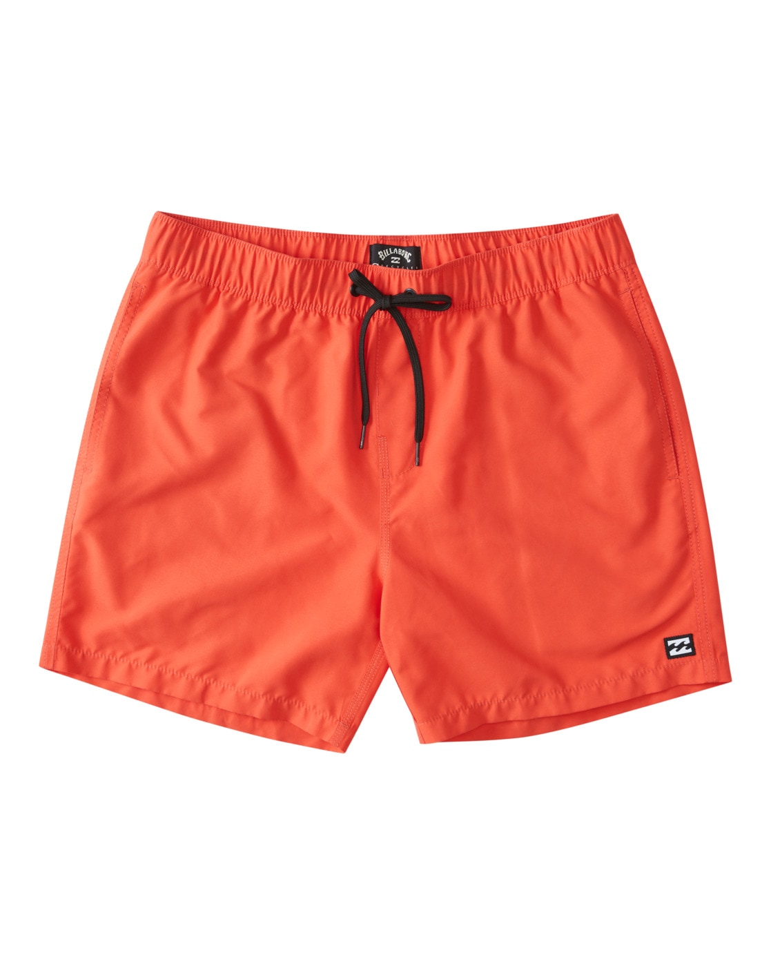 Billabong Badeshorts "All Day Layback"