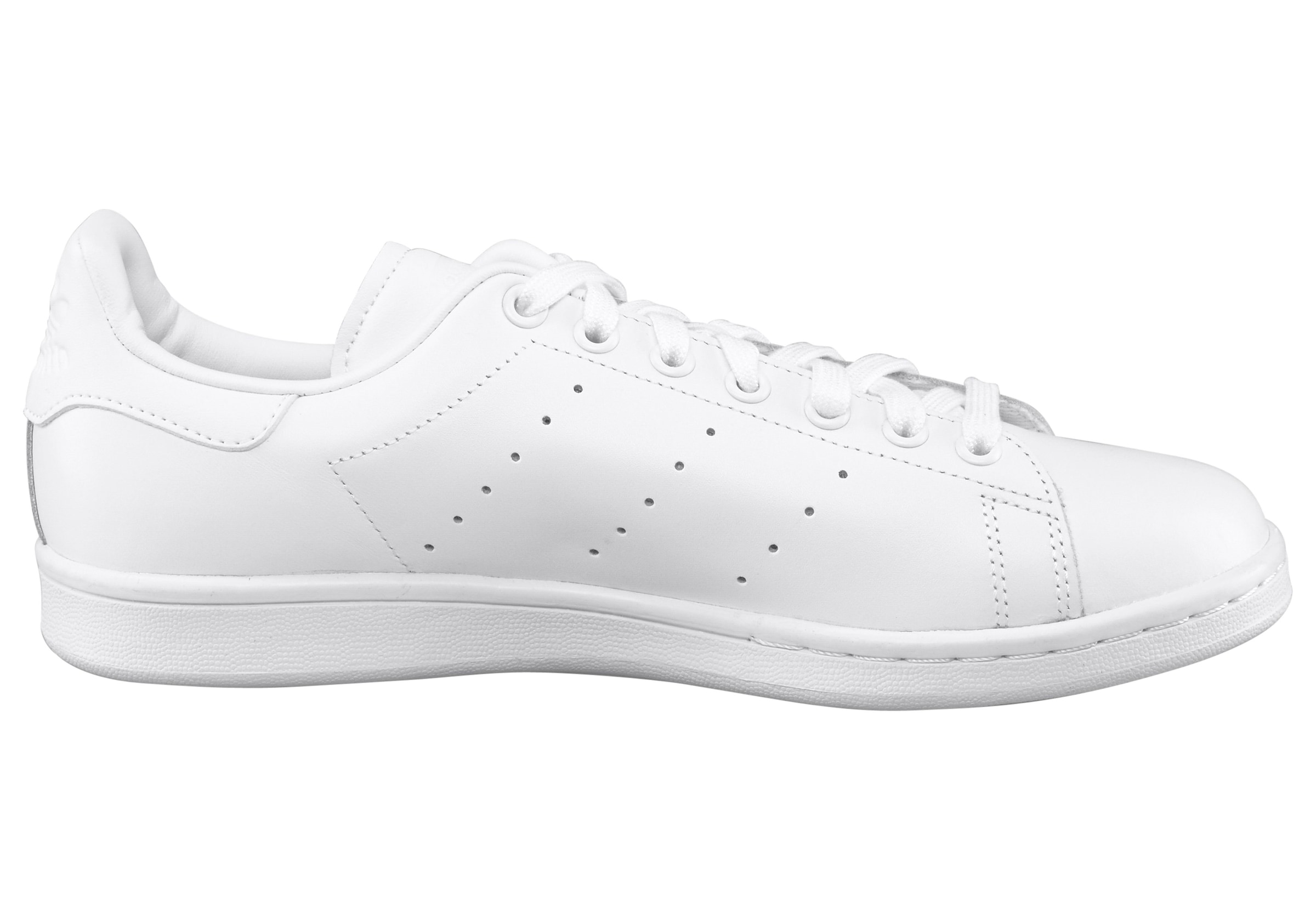 adidas Originals Sneaker »STAN SMITH«