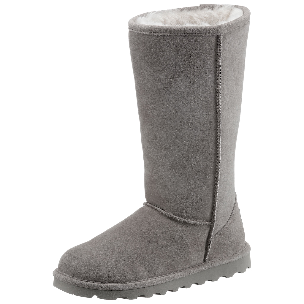 Bearpaw Winterstiefel »ELLE TALL«