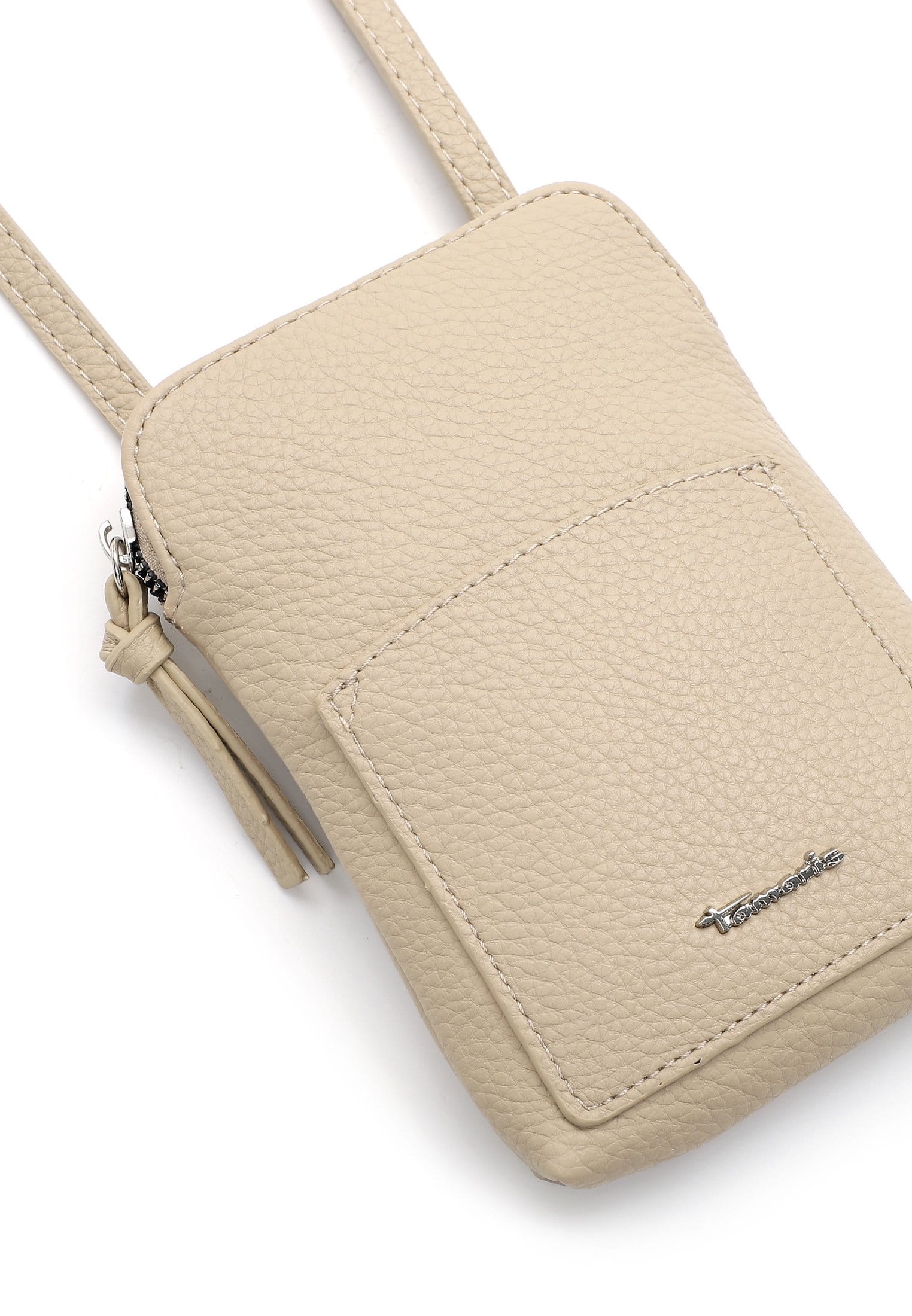 Tamaris Handytasche »Handyetui TAS Alessia«
