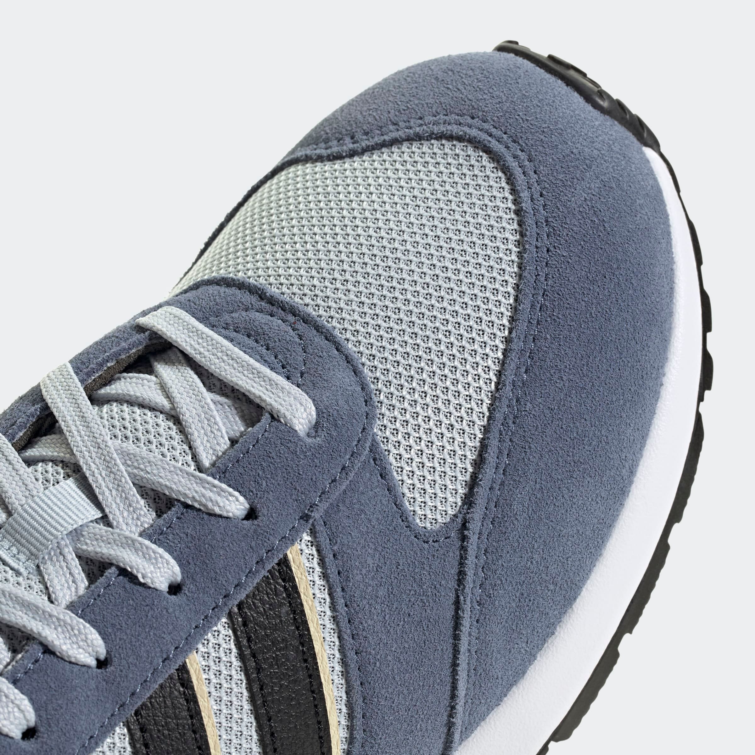adidas Sportswear Sneaker »RUN 80S«