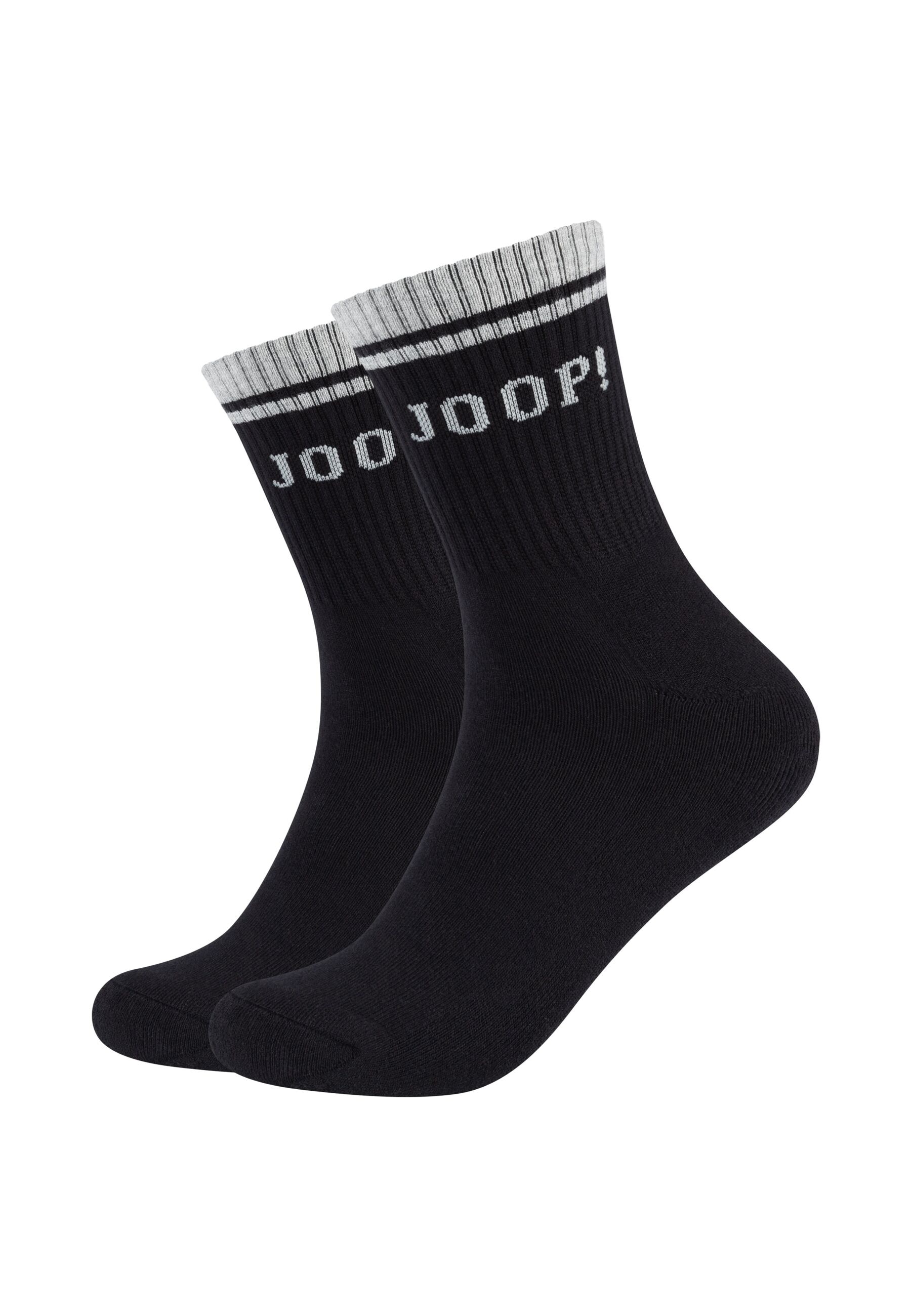 JOOP Socken "Socken 2er Pack"