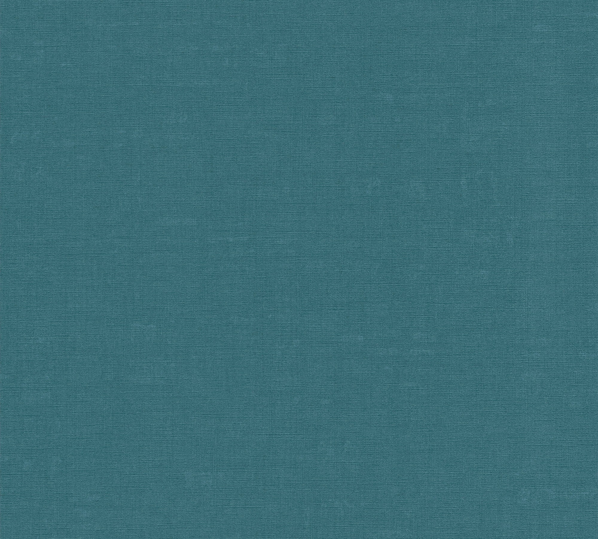 Thumbnail - A.S. Création "Nara Einfarbig" gemustert  matt  neutral leicht strukturiert Unitapete Tapeten Wohnzimmer Schlafzimmer Kü...