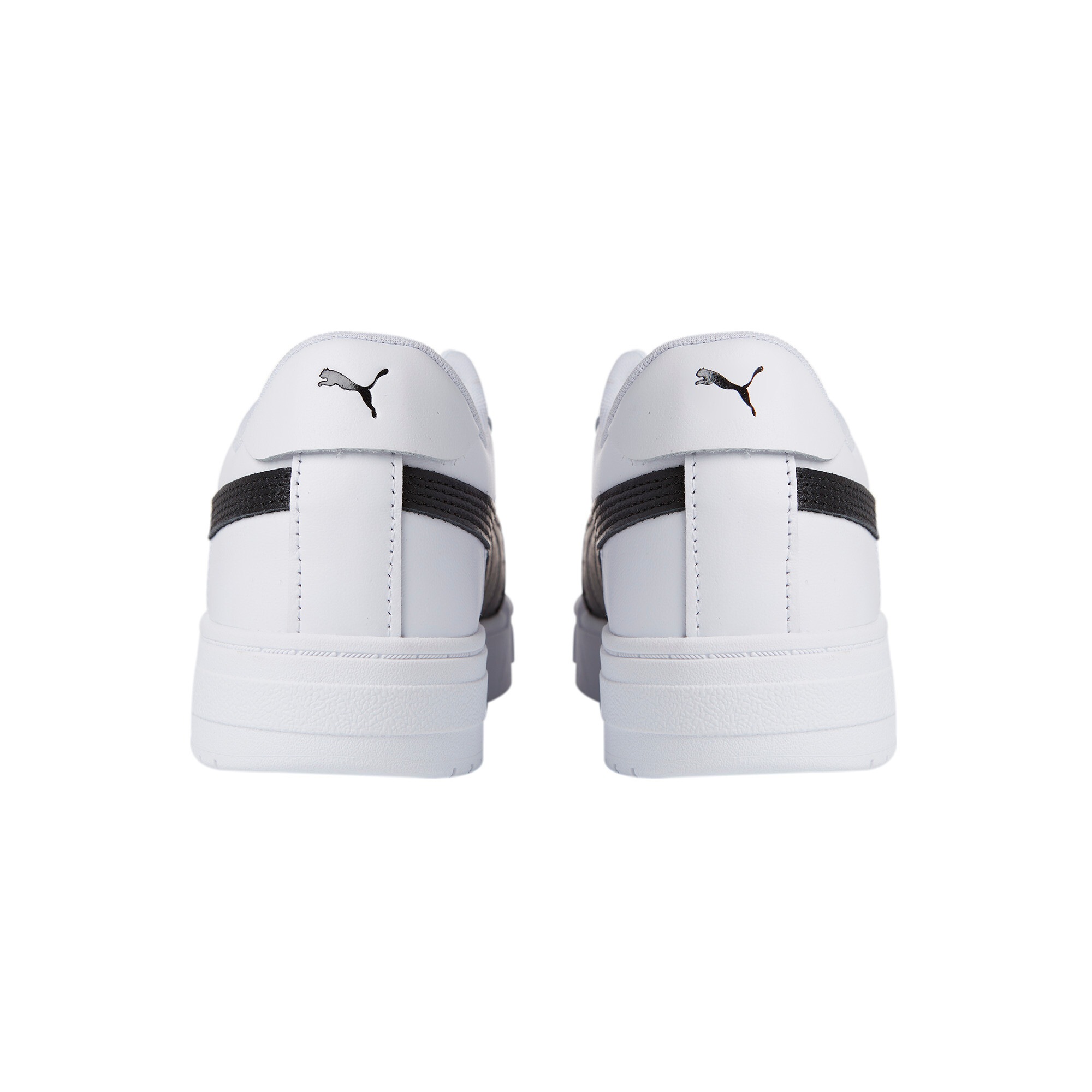 PUMA Sneaker "CA PRO CLASSIC" günstig online kaufen