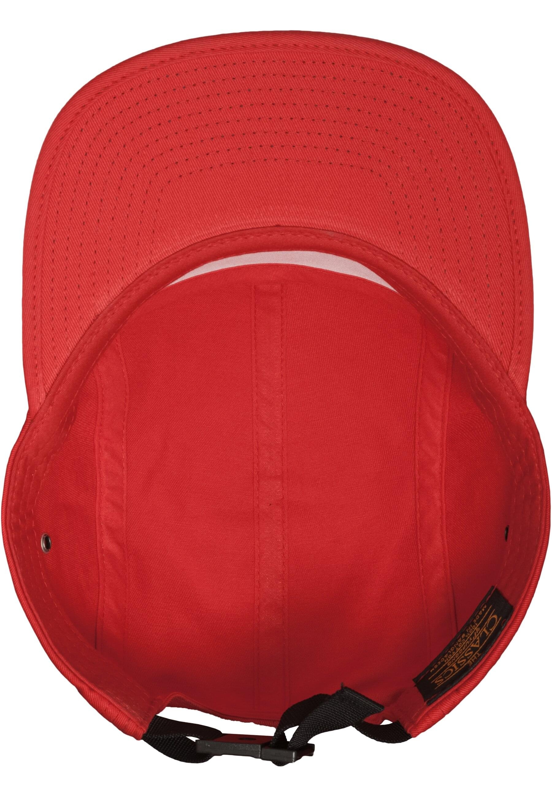 Flexfit Flex Cap »Flexfit Unisex Classic Jockey Cap«