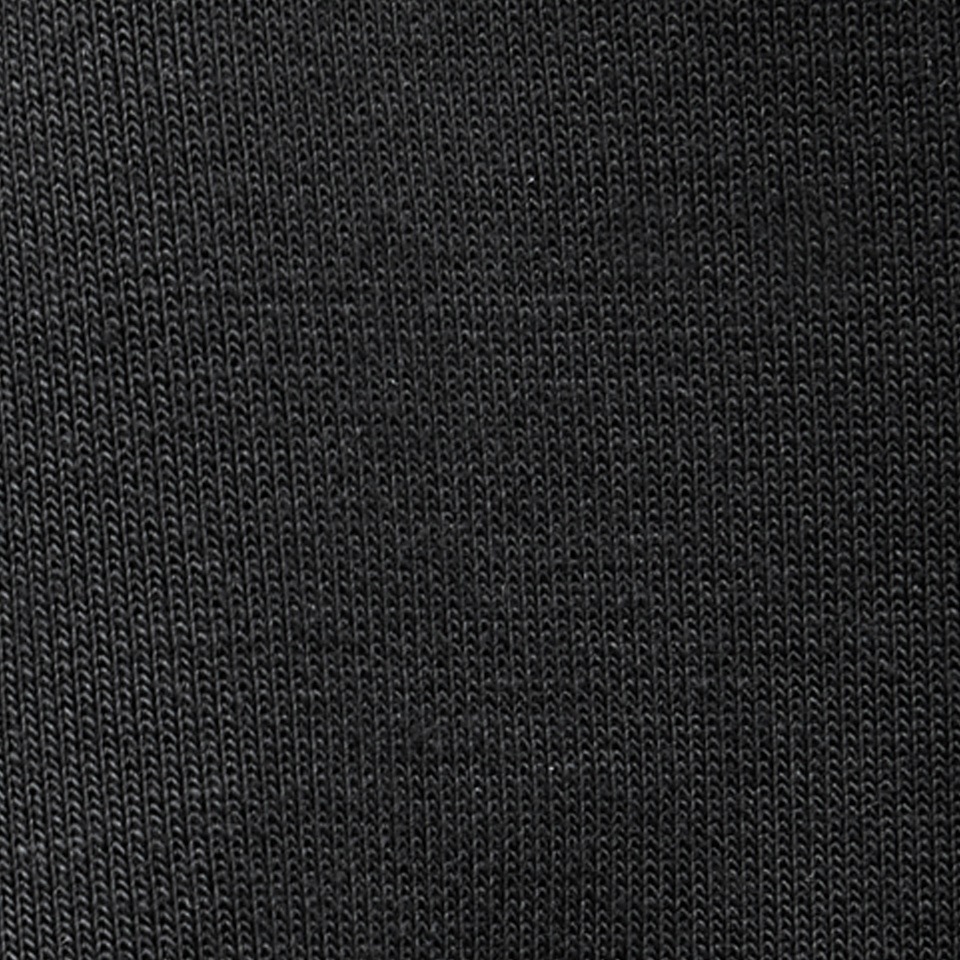 Cecil Culotte, High Waist