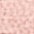 light pink Q2 FARON