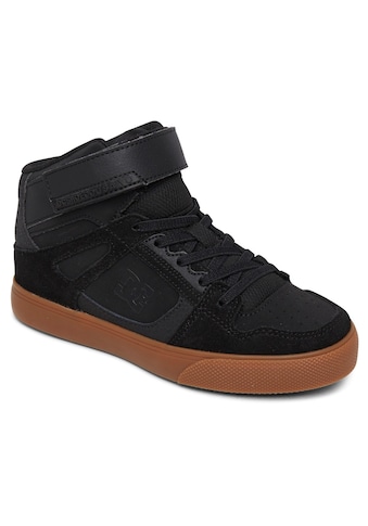 Sneaker »Pure High-Top EV«