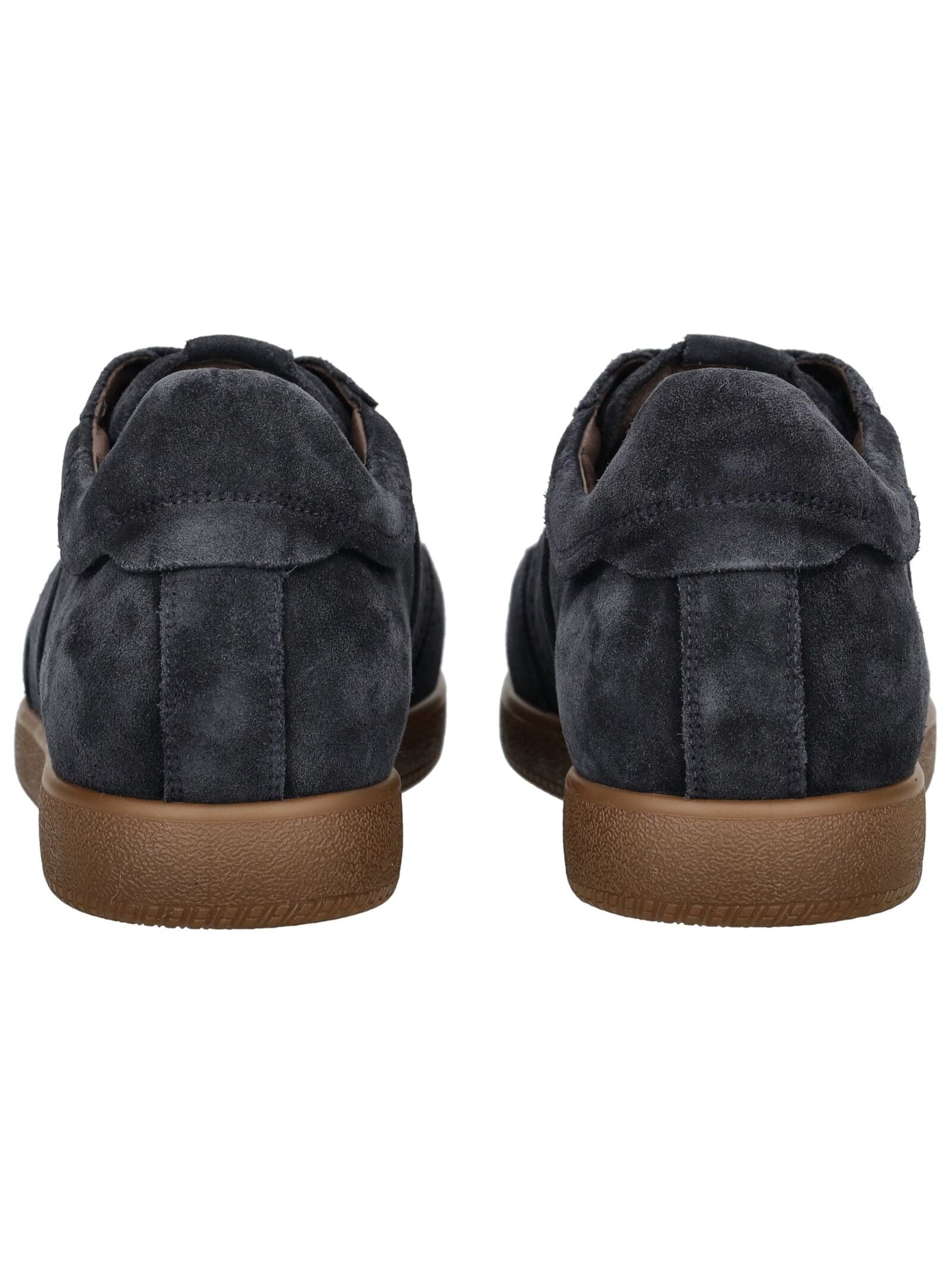 Nero Giardini Sneaker »Nero Giardini Sneaker Veloursleder«