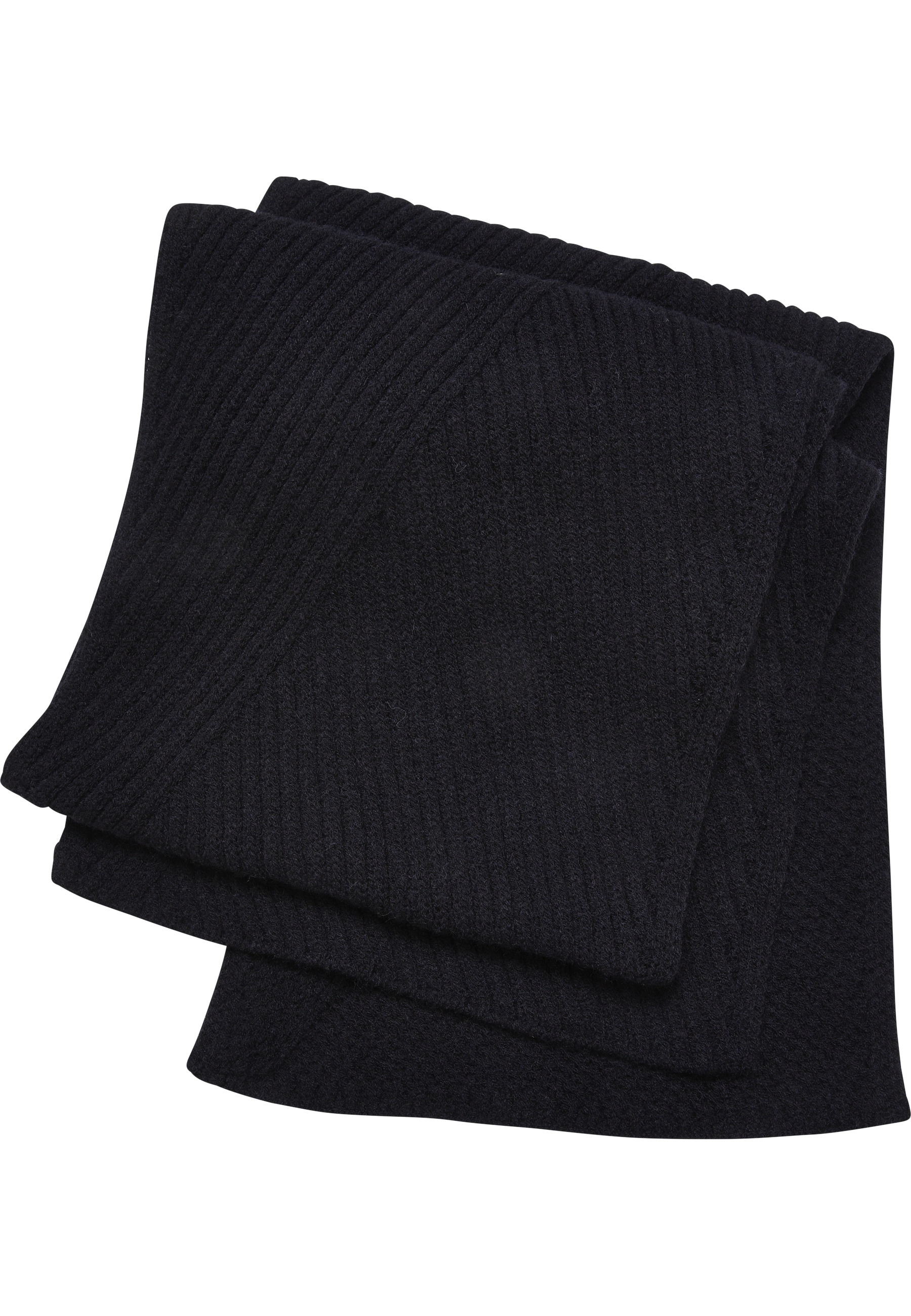 URBAN CLASSICS Schal "Urban Classics Unisex Toned Scarf" 1 Stk.