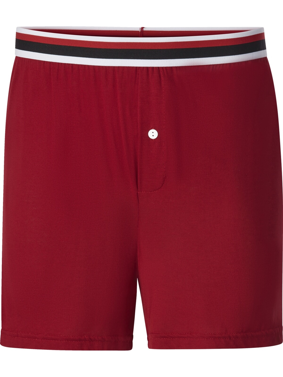 Babista Boxershorts "3er Pack Boxershorts LUNORO", (3 St.), in verschiedene günstig online kaufen