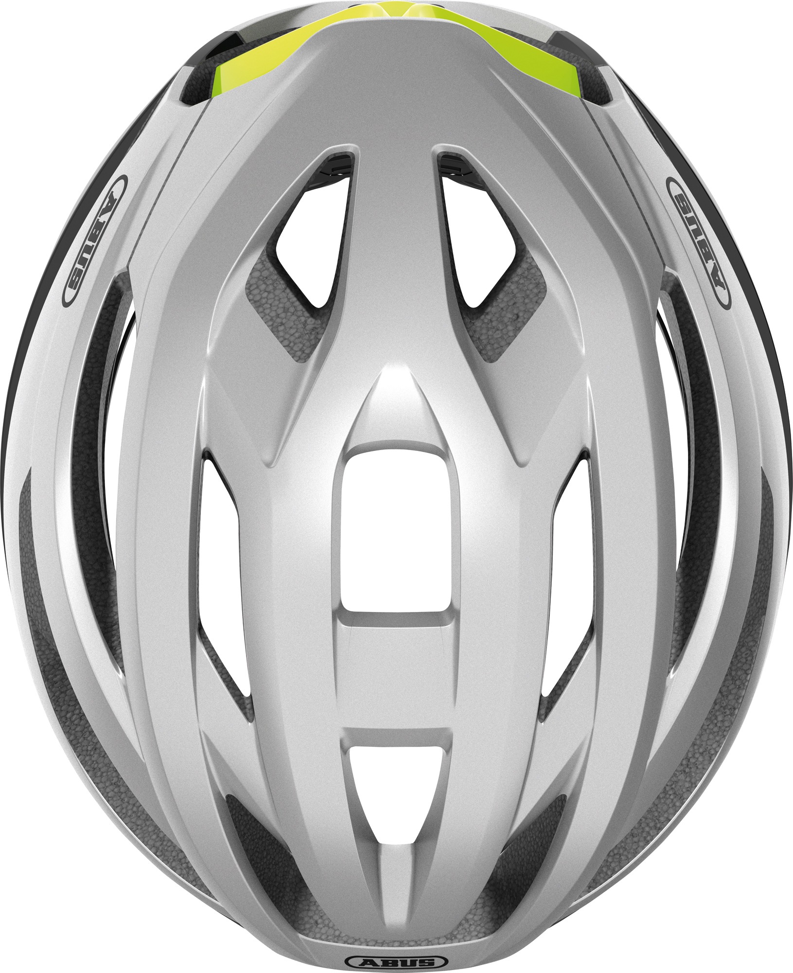ABUS Rennradhelm »STORMCHASER«