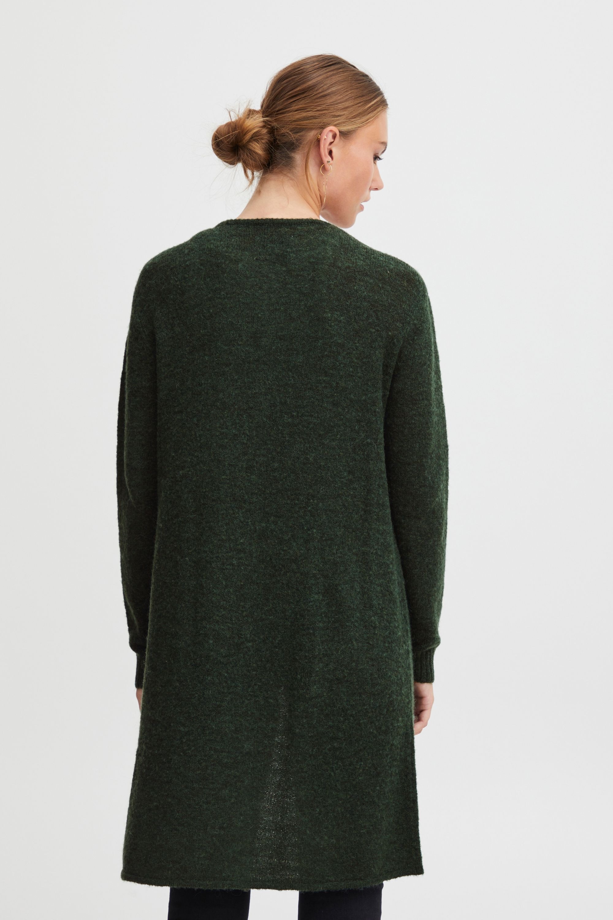 Pulz Jeans Strickjacke »Strickjacke PZAstrid«