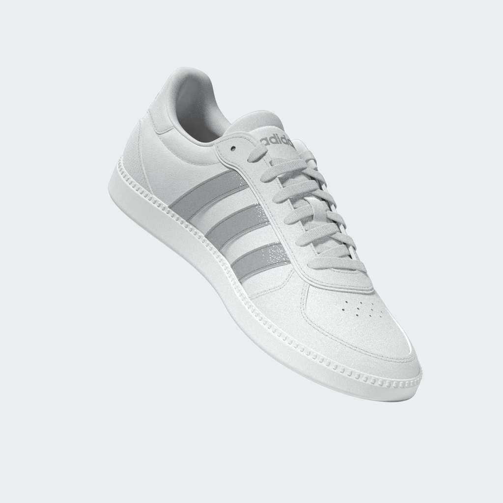 adidas Sportswear Sneaker »BREAKNET SLEEK«
