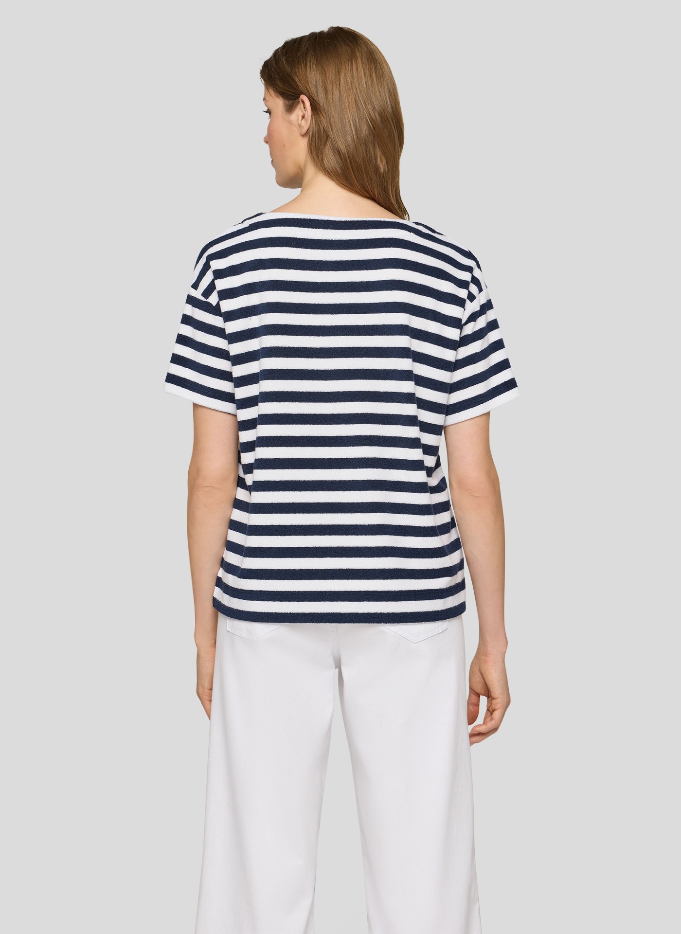 Rabe Print-Shirt »T-Shirt«