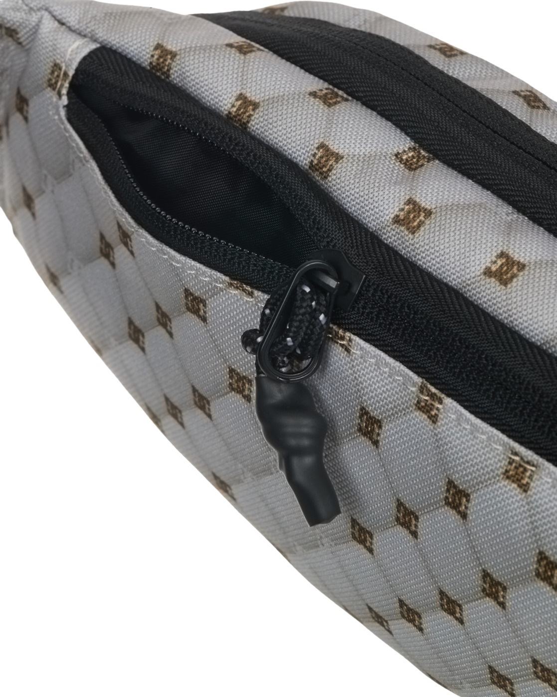 DC Shoes Sporttasche »Tussler«