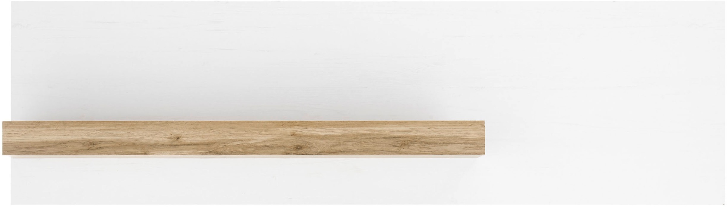 OTTO home Wandregal "WESTMINSTER" im romantischen Landhausstil, exclusiv by günstig online kaufen