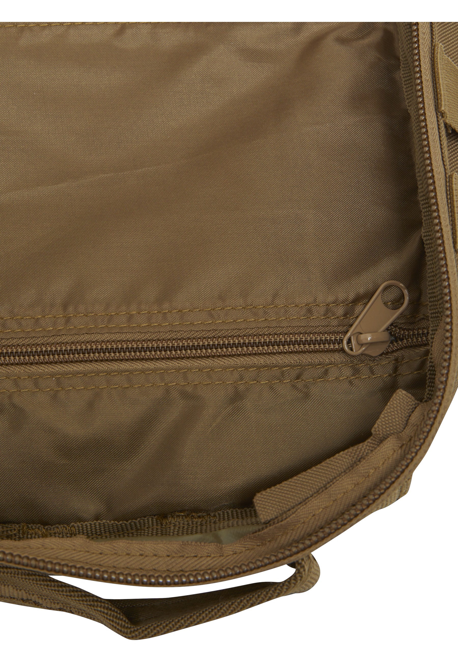 Brandit Rucksack »Brandit US Assault Pack Medium«