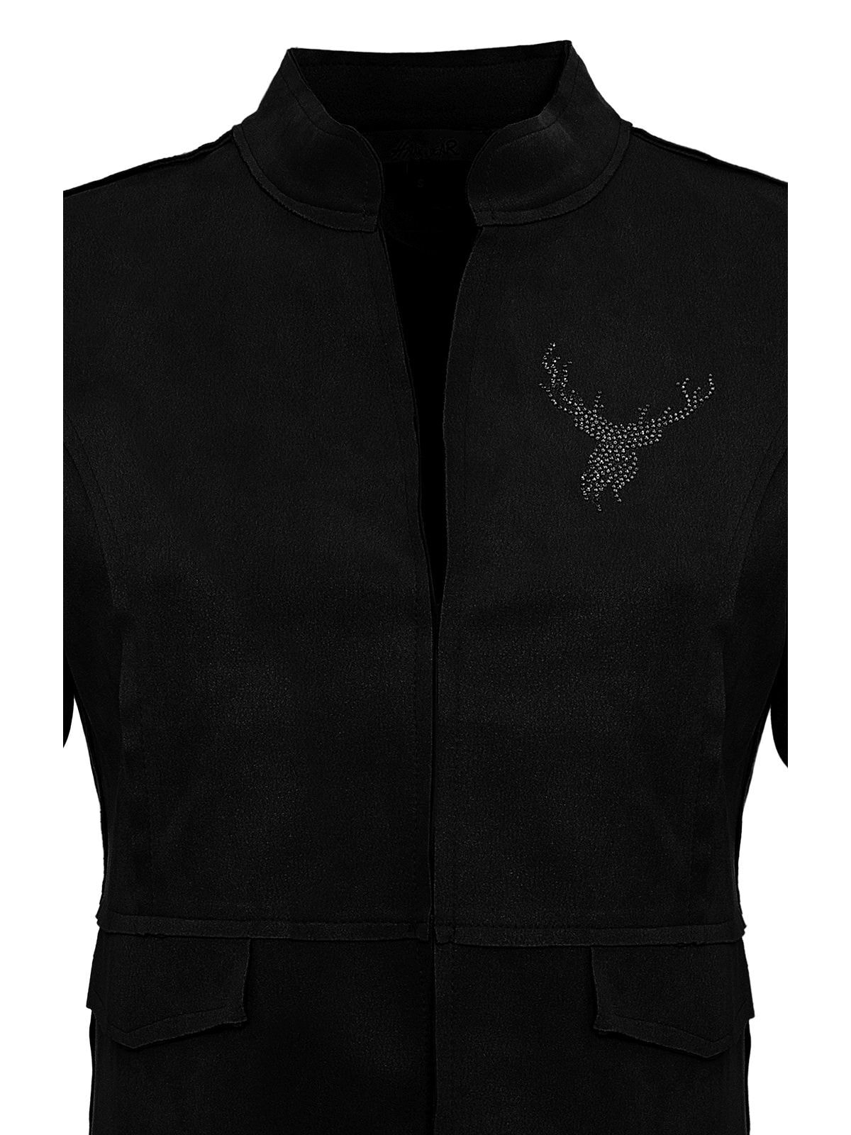 Hangowear Trachtenjacke »Jacke FIRENZE«