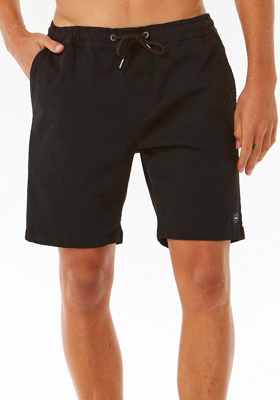 Rip Curl Shorts "CLASSIC SURF VOLLEY"