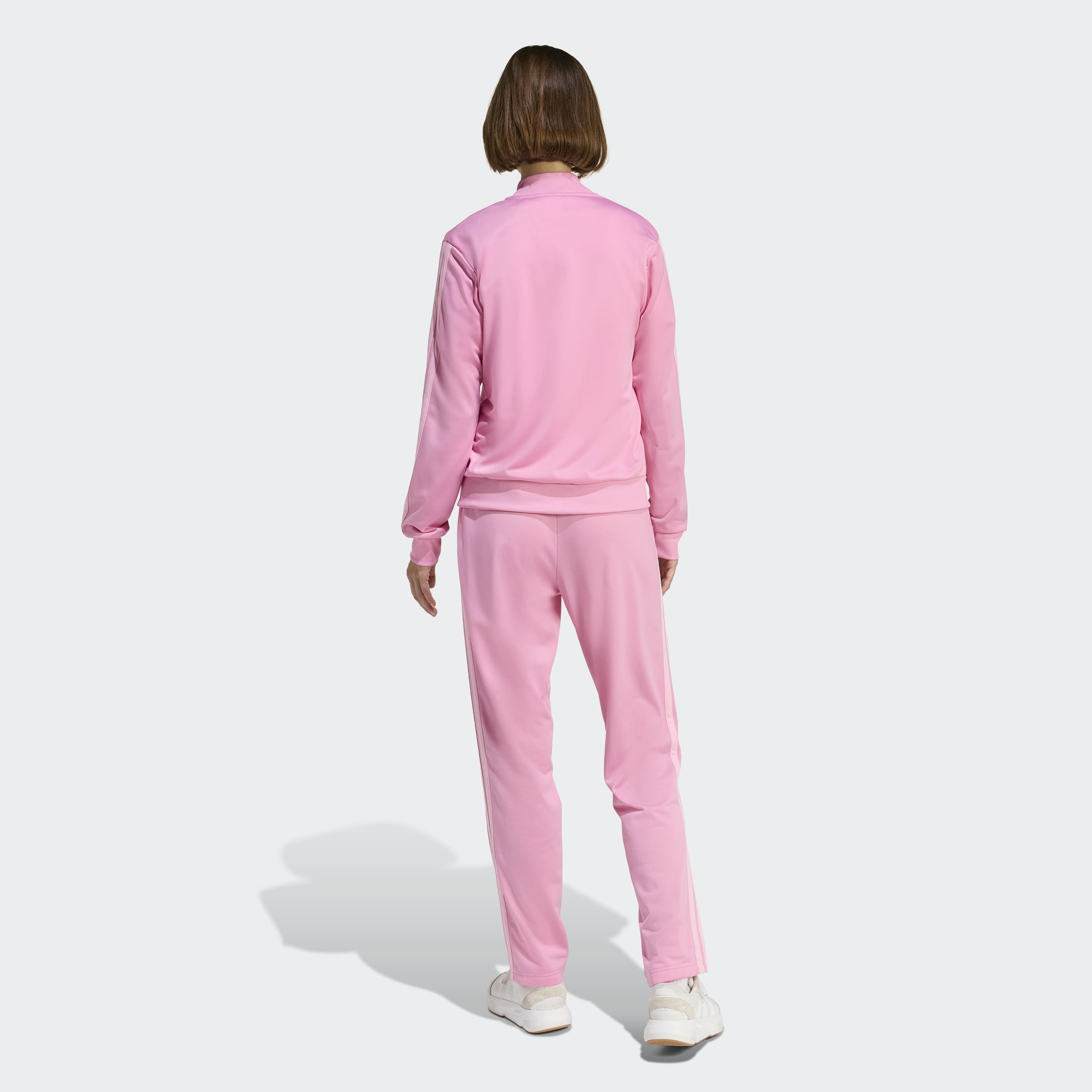 adidas Sportswear Trainingsanzug »DAYREADY« 2 tlg.