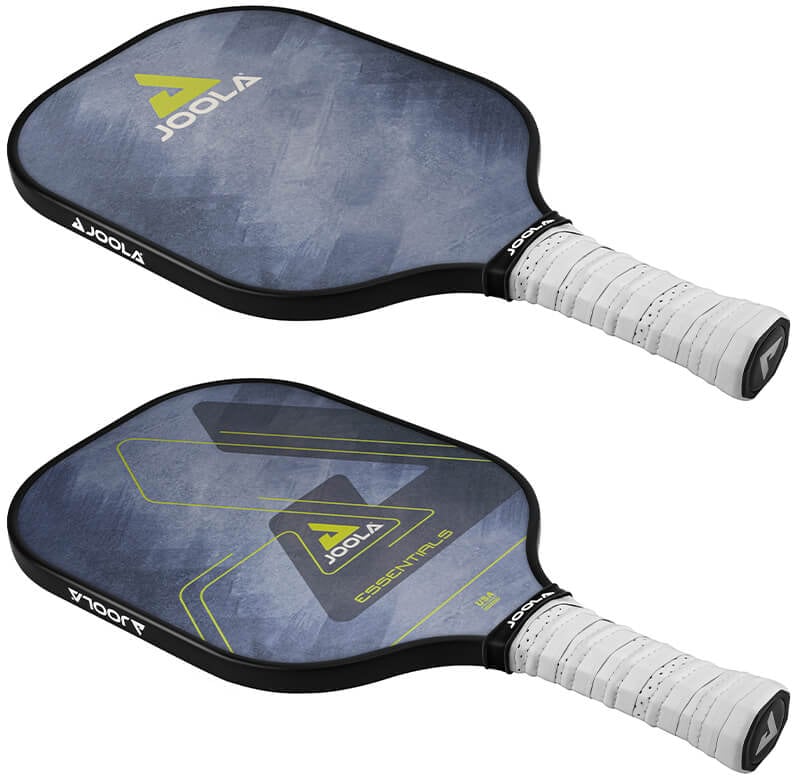 Joola Pickleballschläger »Essentials Paddle«