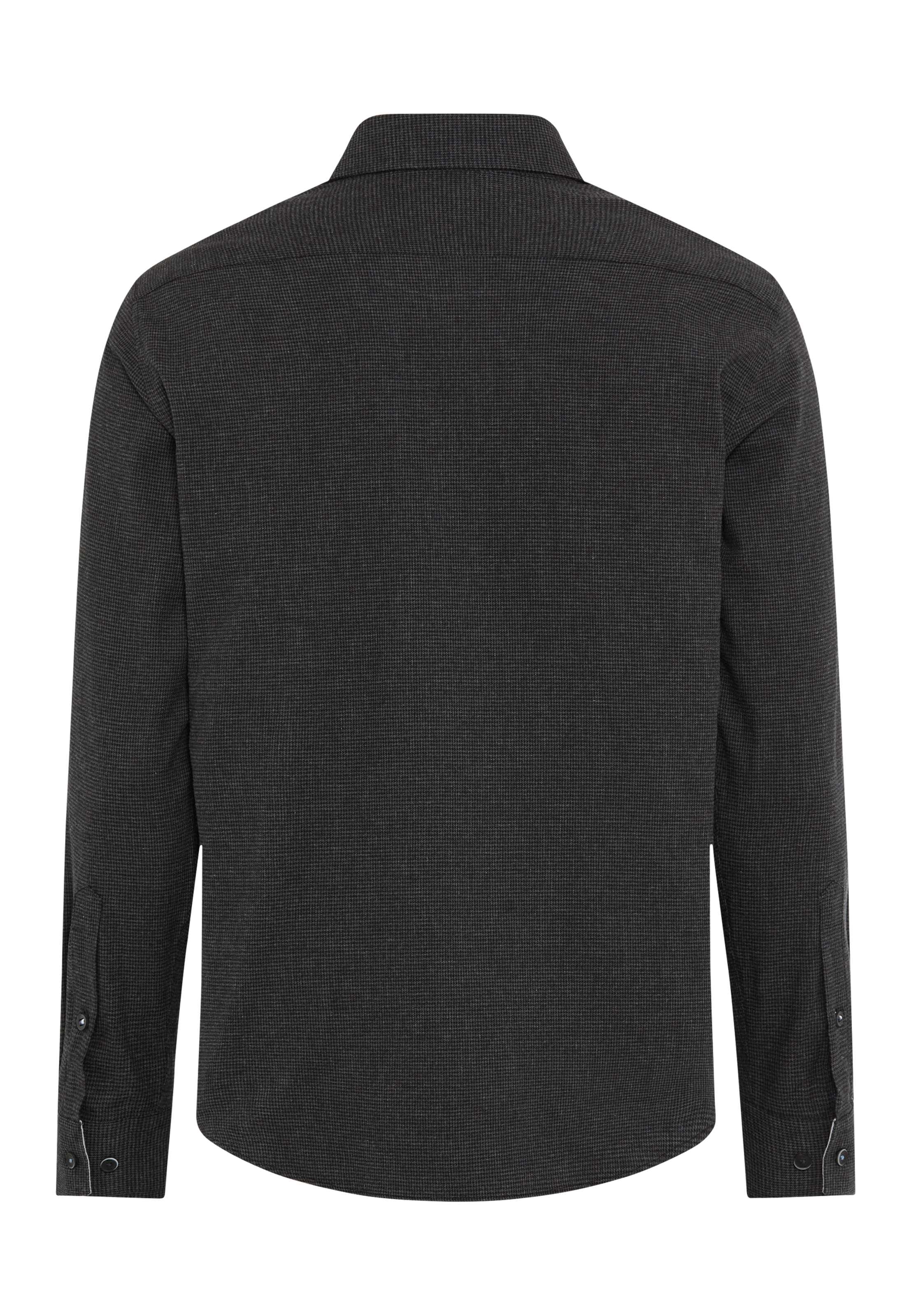 Brax Businesshemd »Style DANIEL«