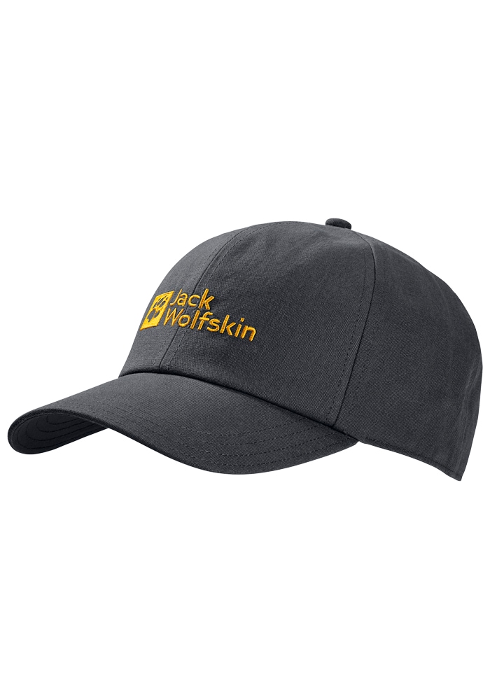 Jack Wolfskin Baseball Cap »BASEBALL CAP«