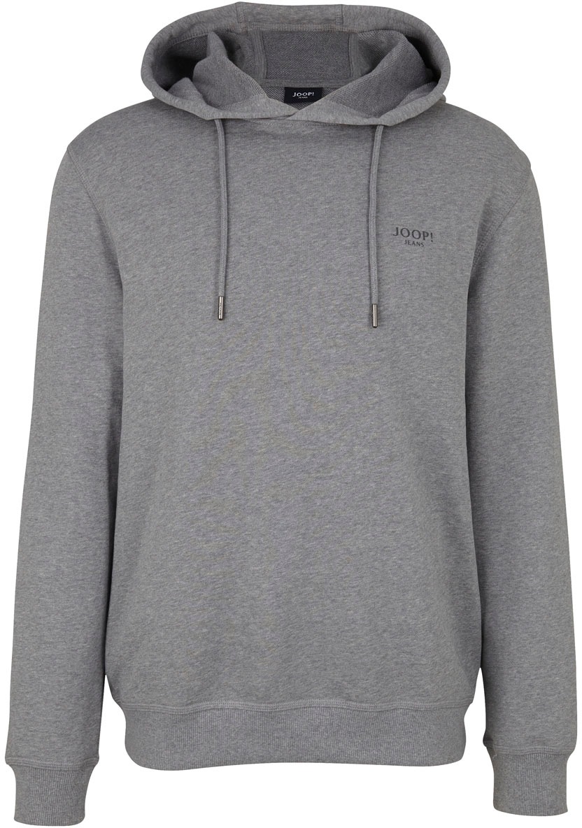 Joop Jeans Sweatshirt "Samuel", mit Kapuze