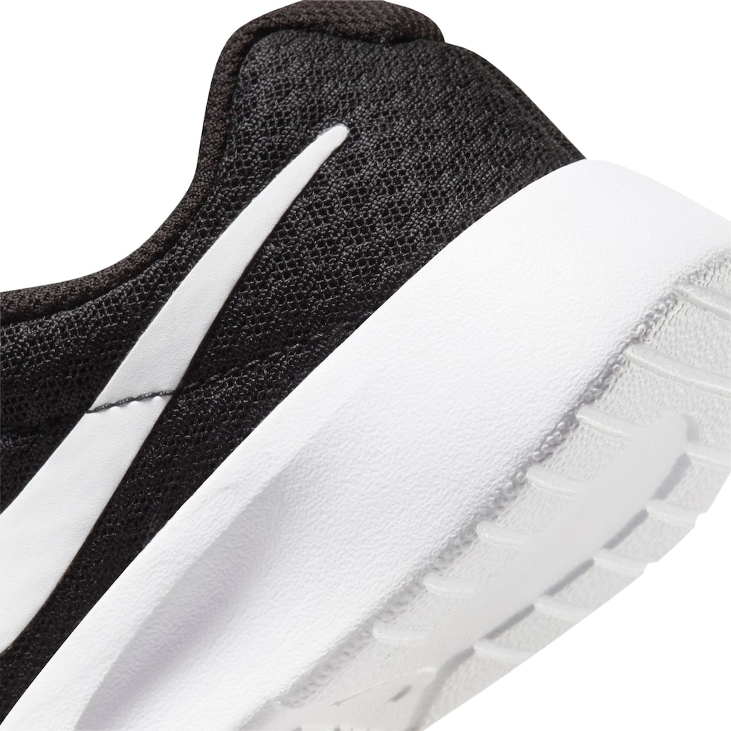 Nike Sportswear Sneaker »Tanjun«