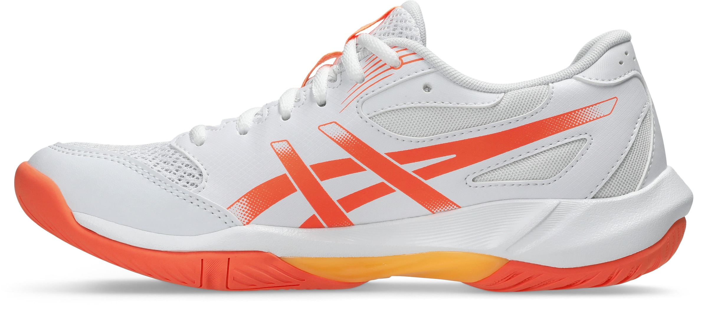 Asics Hallenschuh »GEL-ROCKET 12«