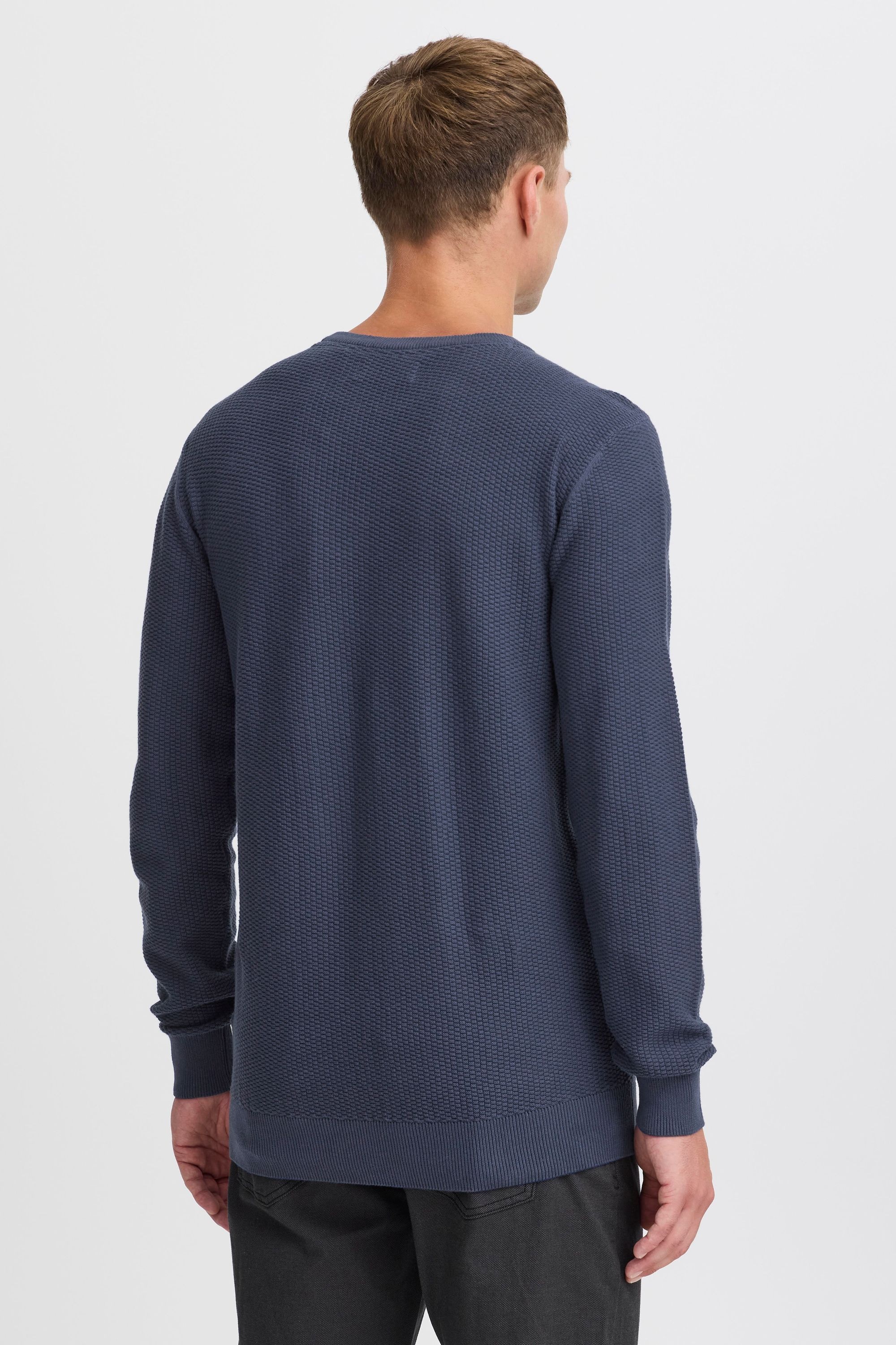 Blend Strickpullover »Strickpullover BHMGOAR«